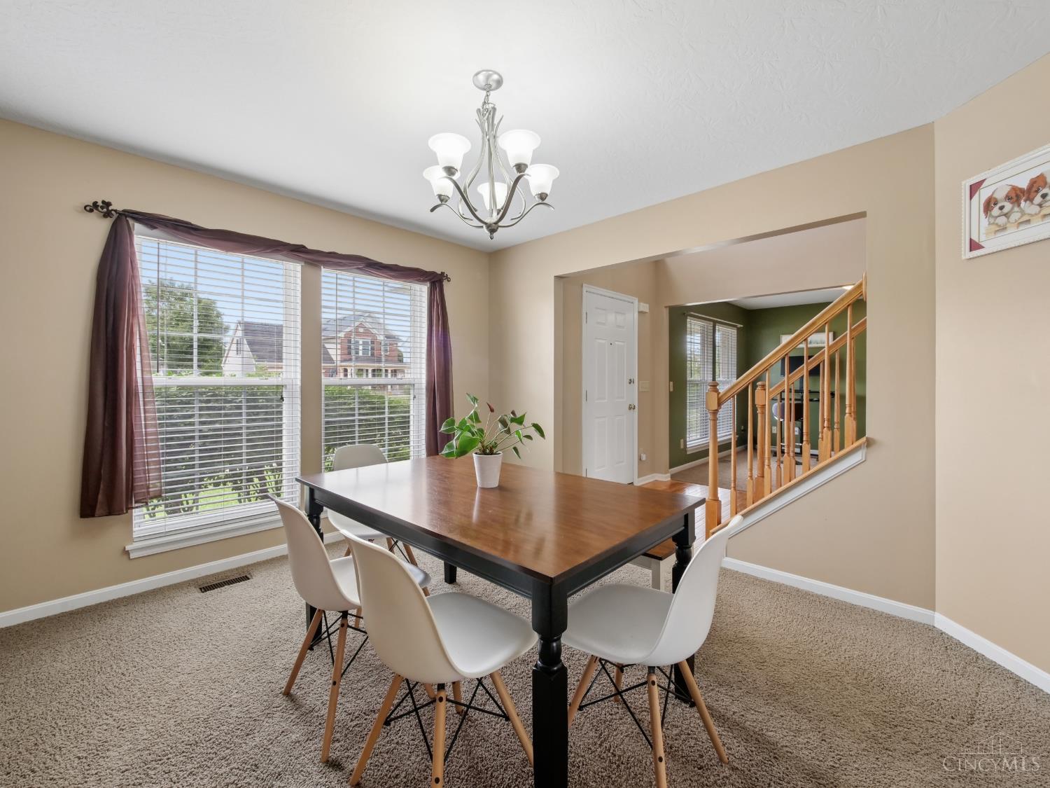 235 George Lewis Court