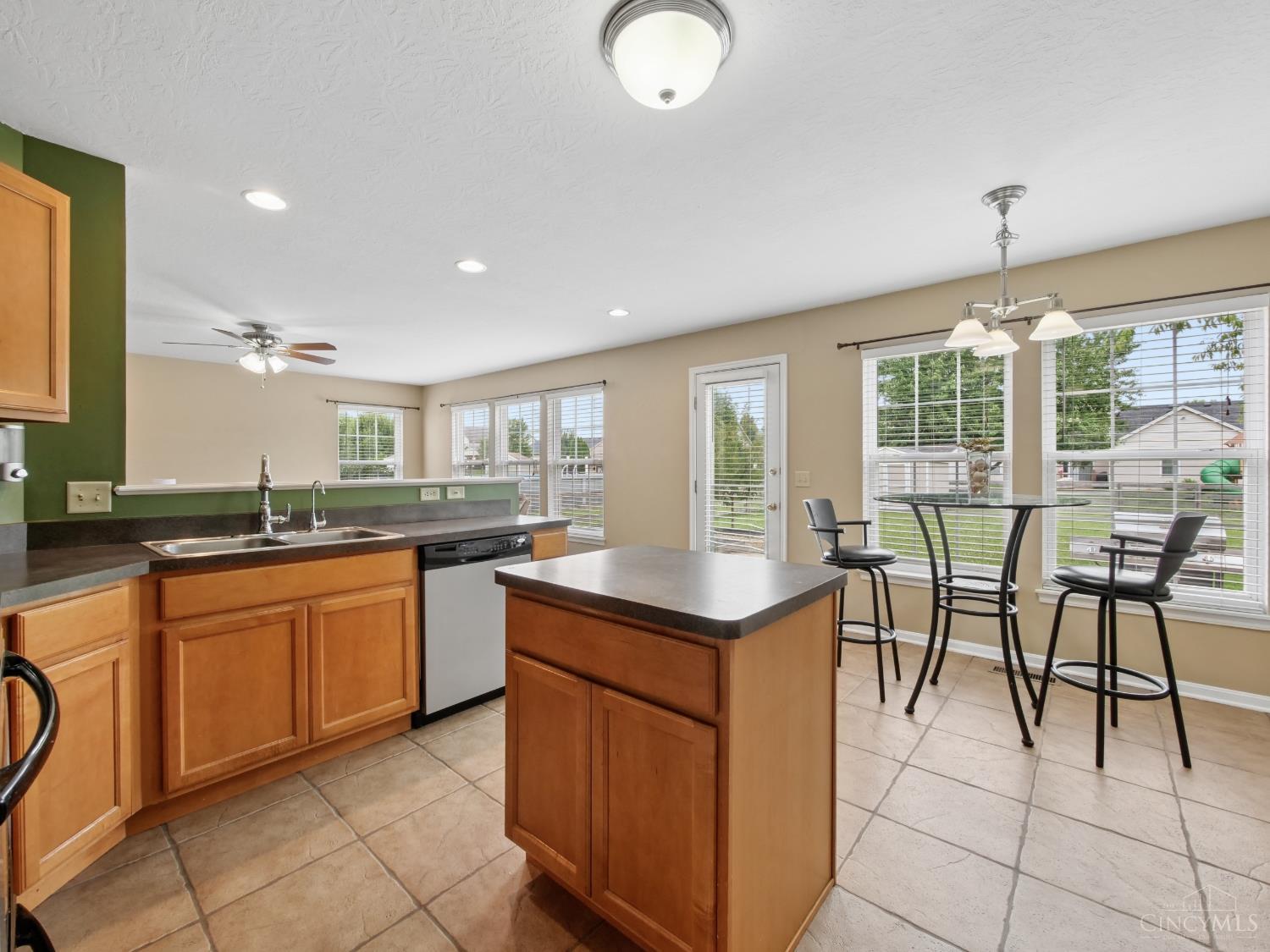 235 George Lewis Court