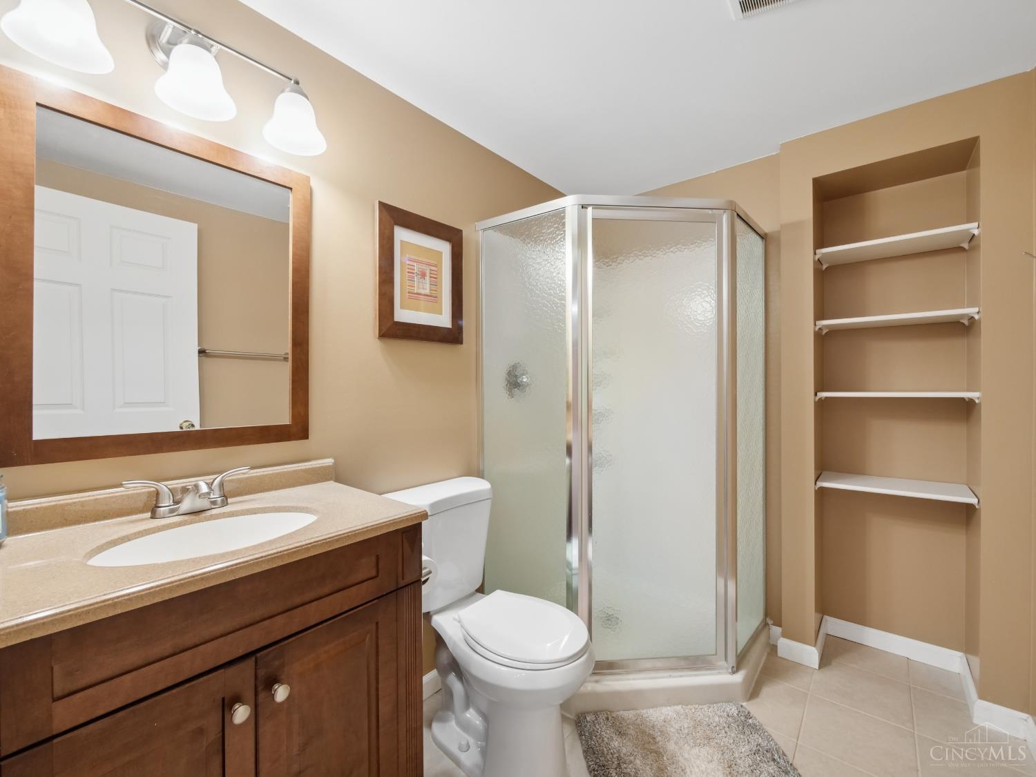 235 George Lewis Court
