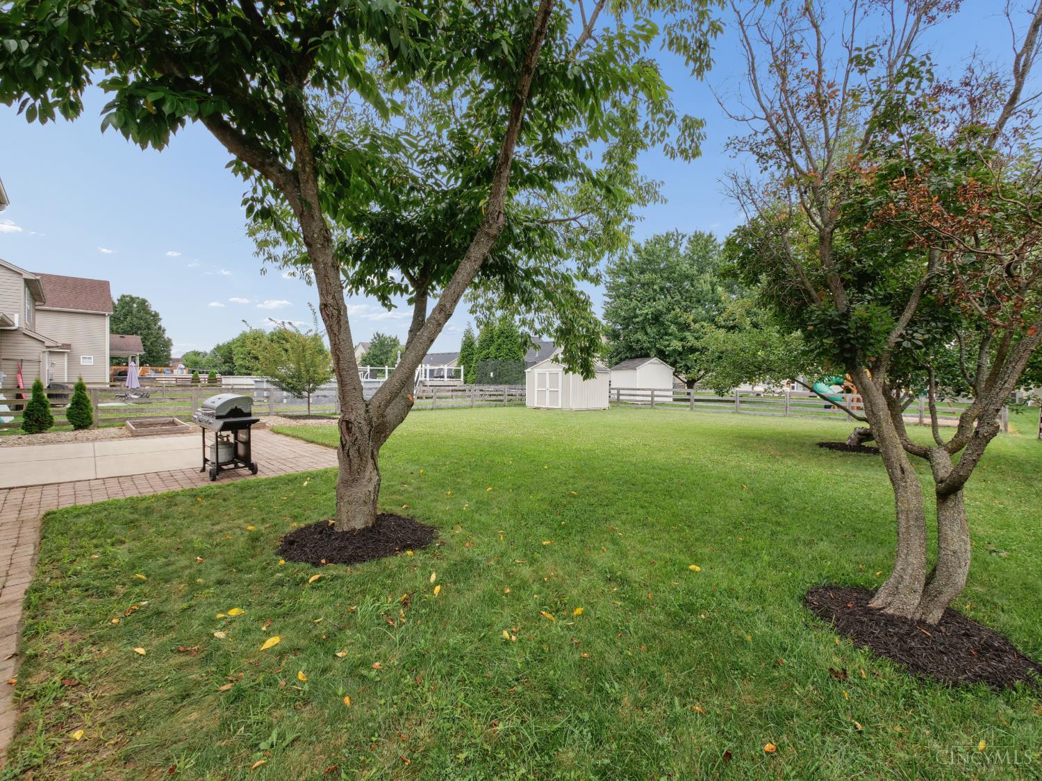 235 George Lewis Court