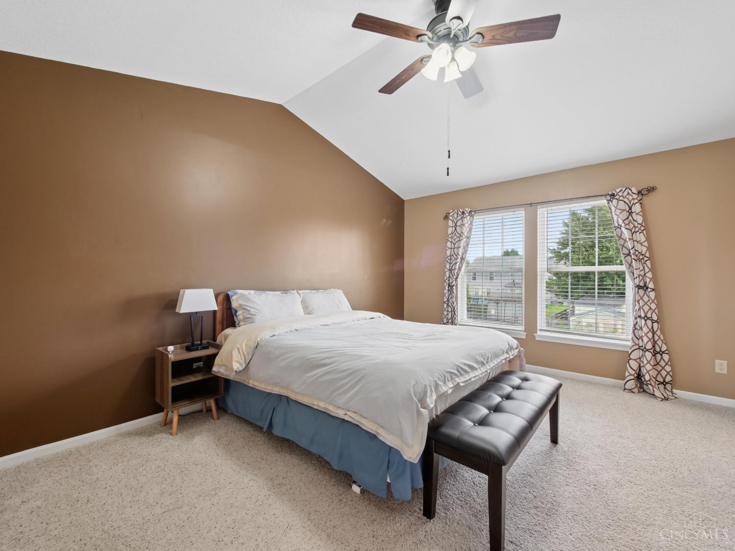 235 George Lewis Court