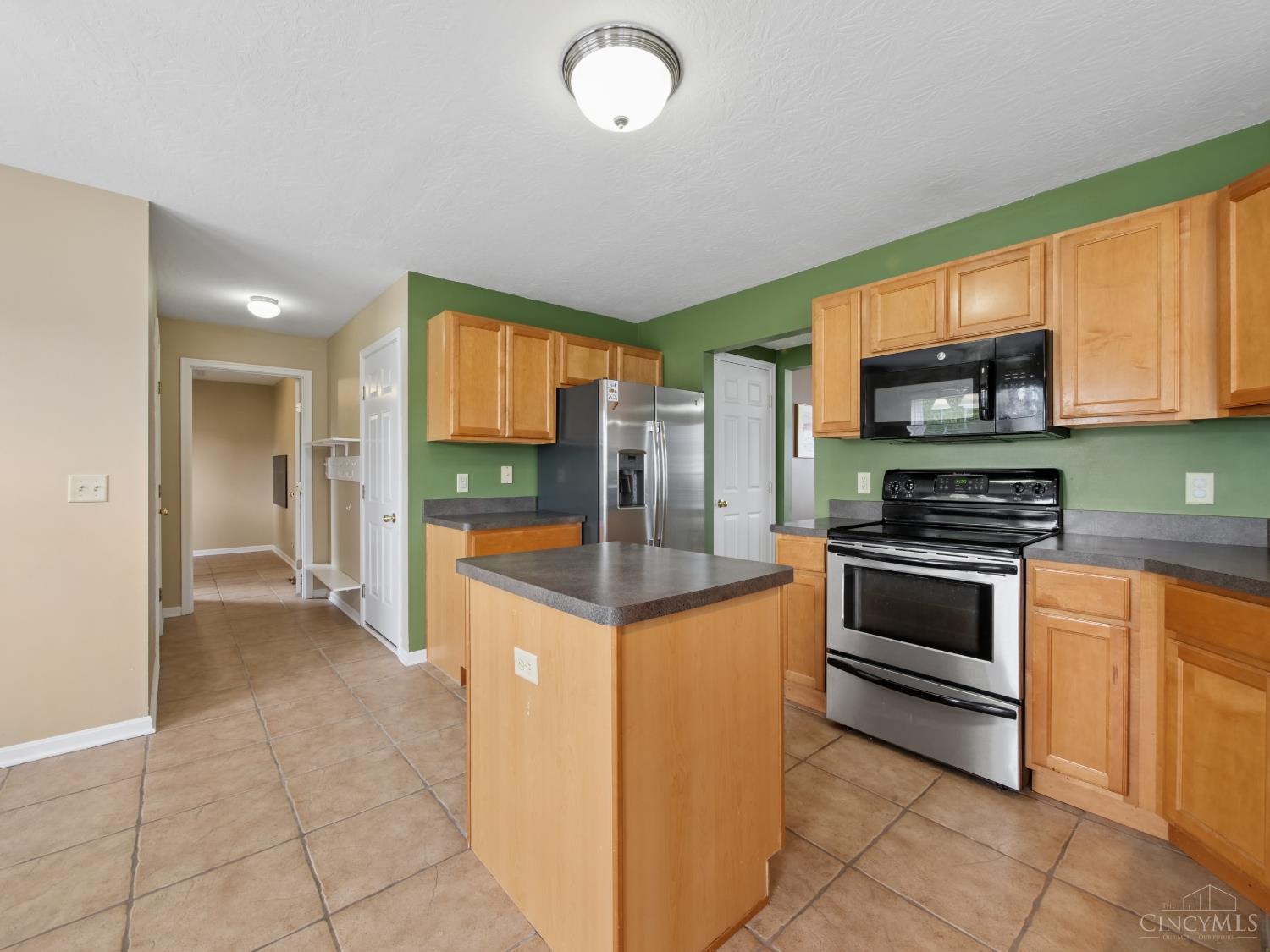 235 George Lewis Court