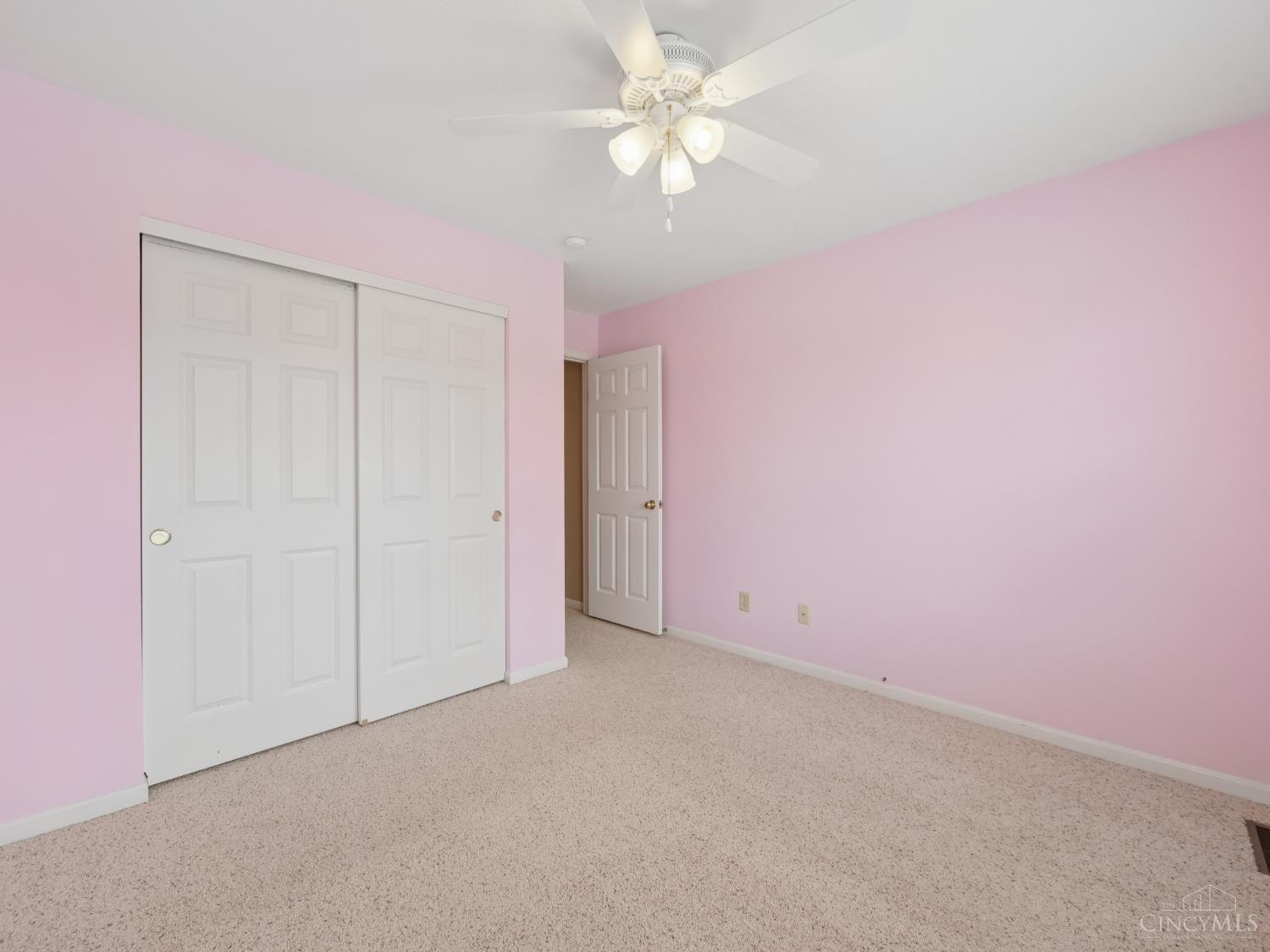 235 George Lewis Court