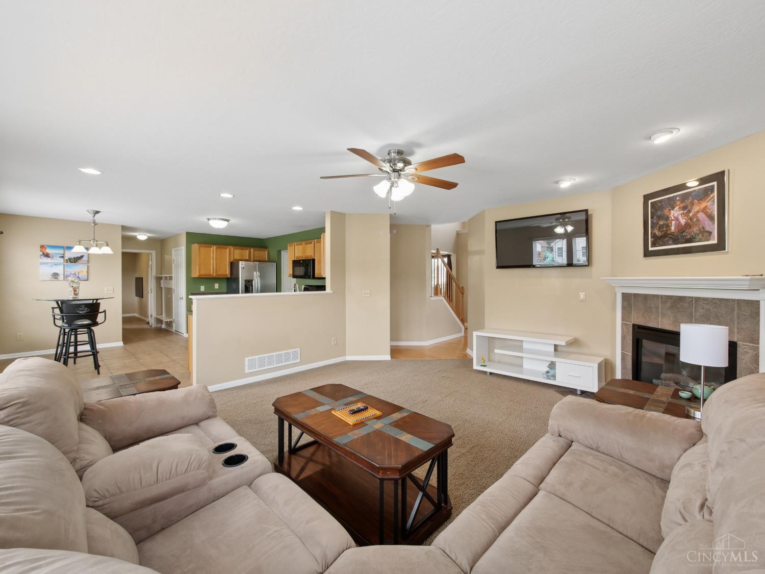 235 George Lewis Court
