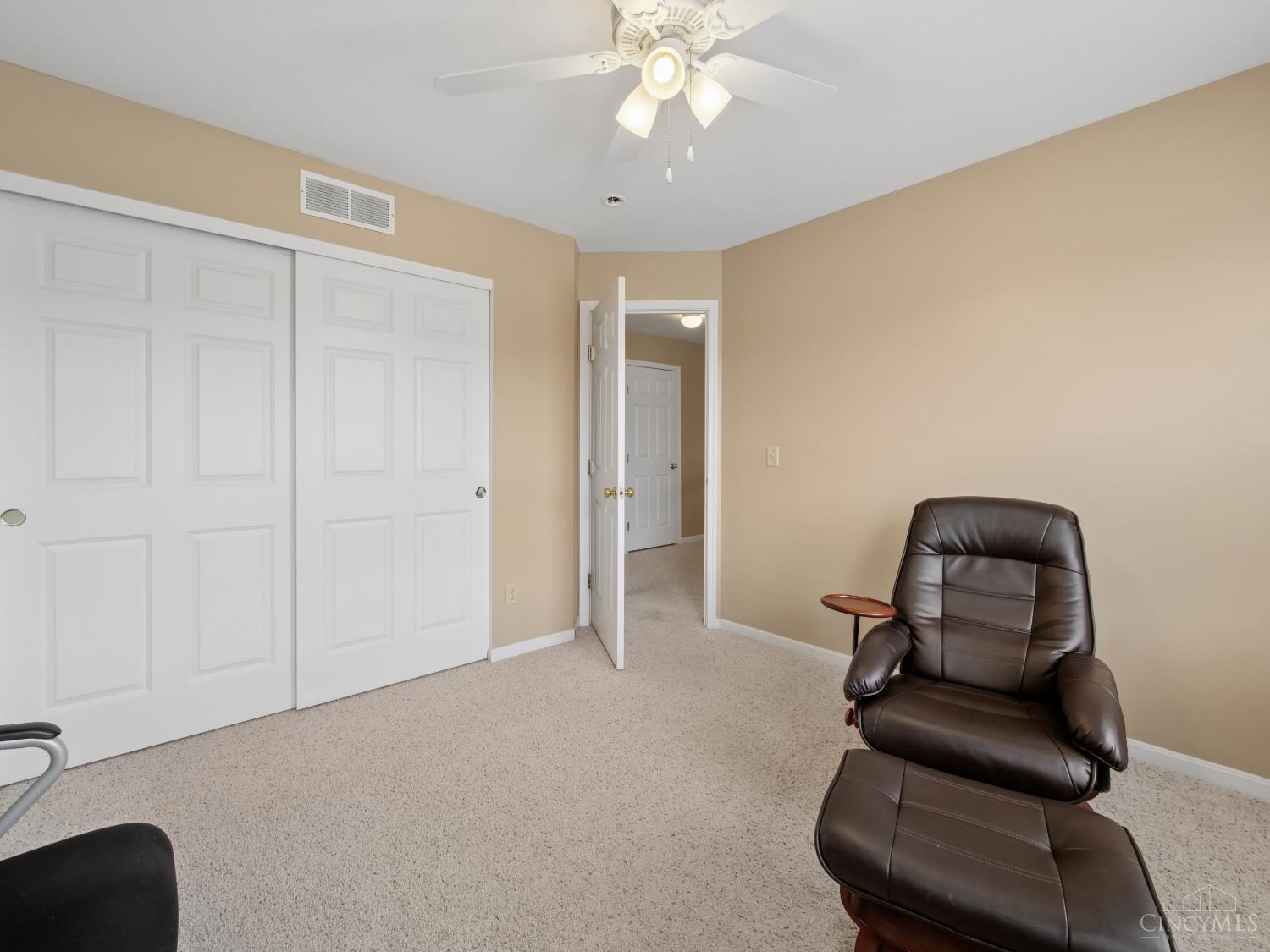 235 George Lewis Court