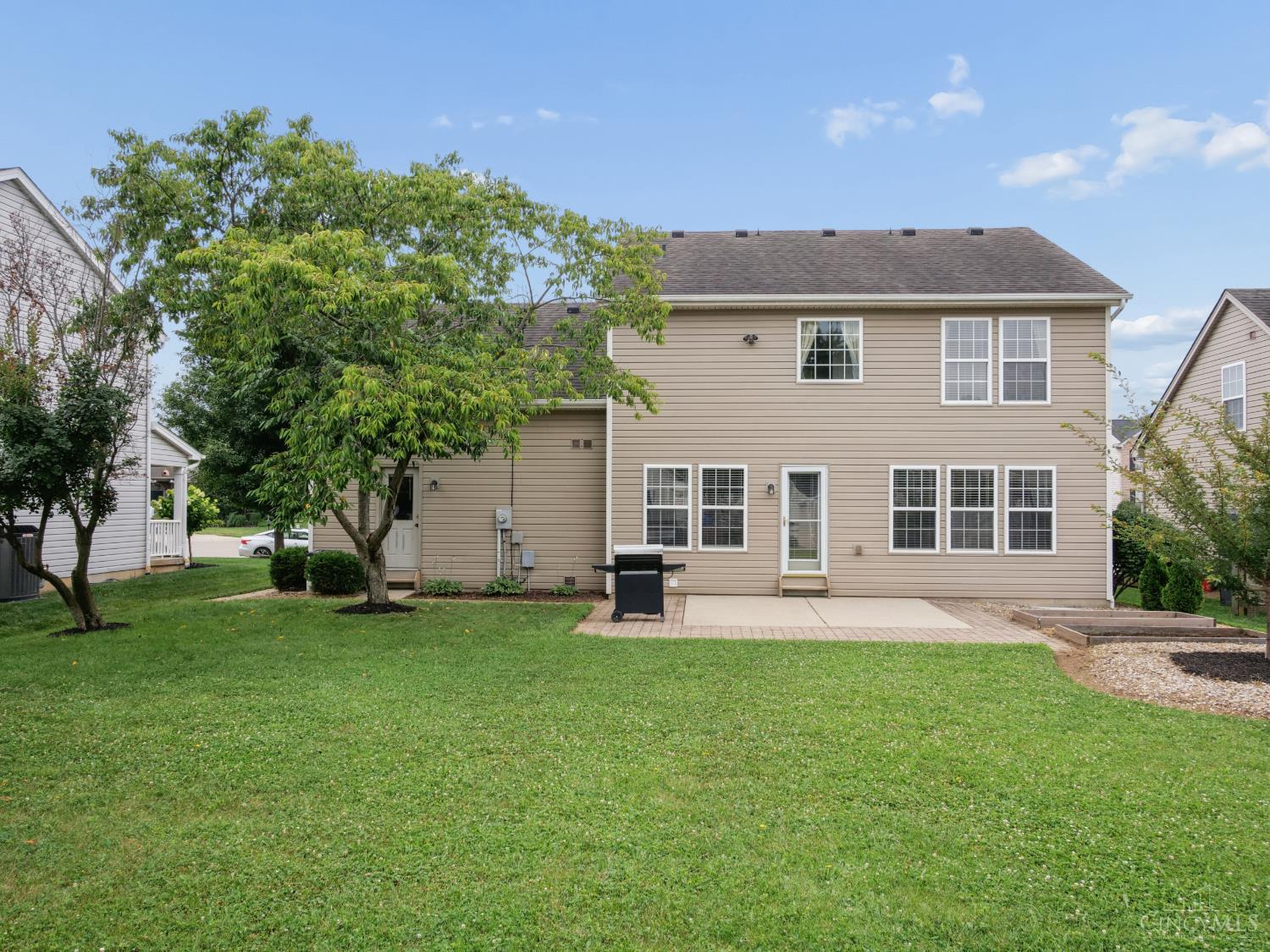 235 George Lewis Court