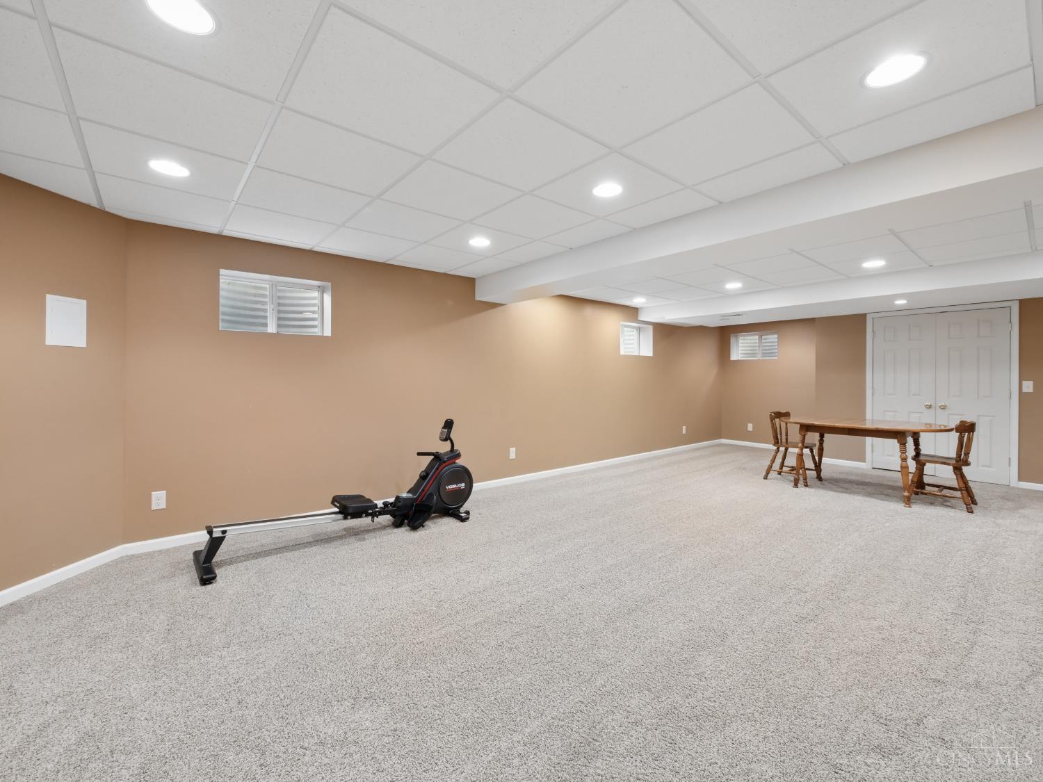 235 George Lewis Court
