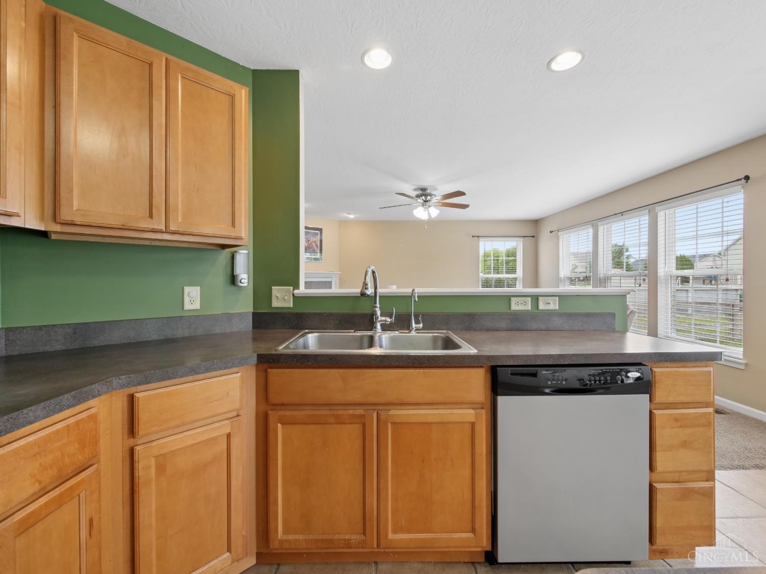 235 George Lewis Court