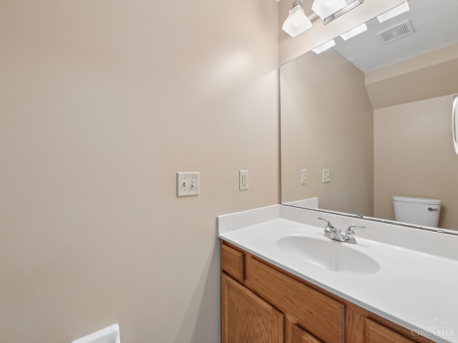 235 George Lewis Court