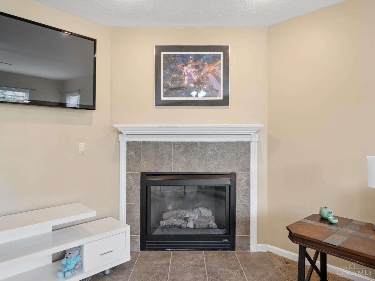 235 George Lewis Court