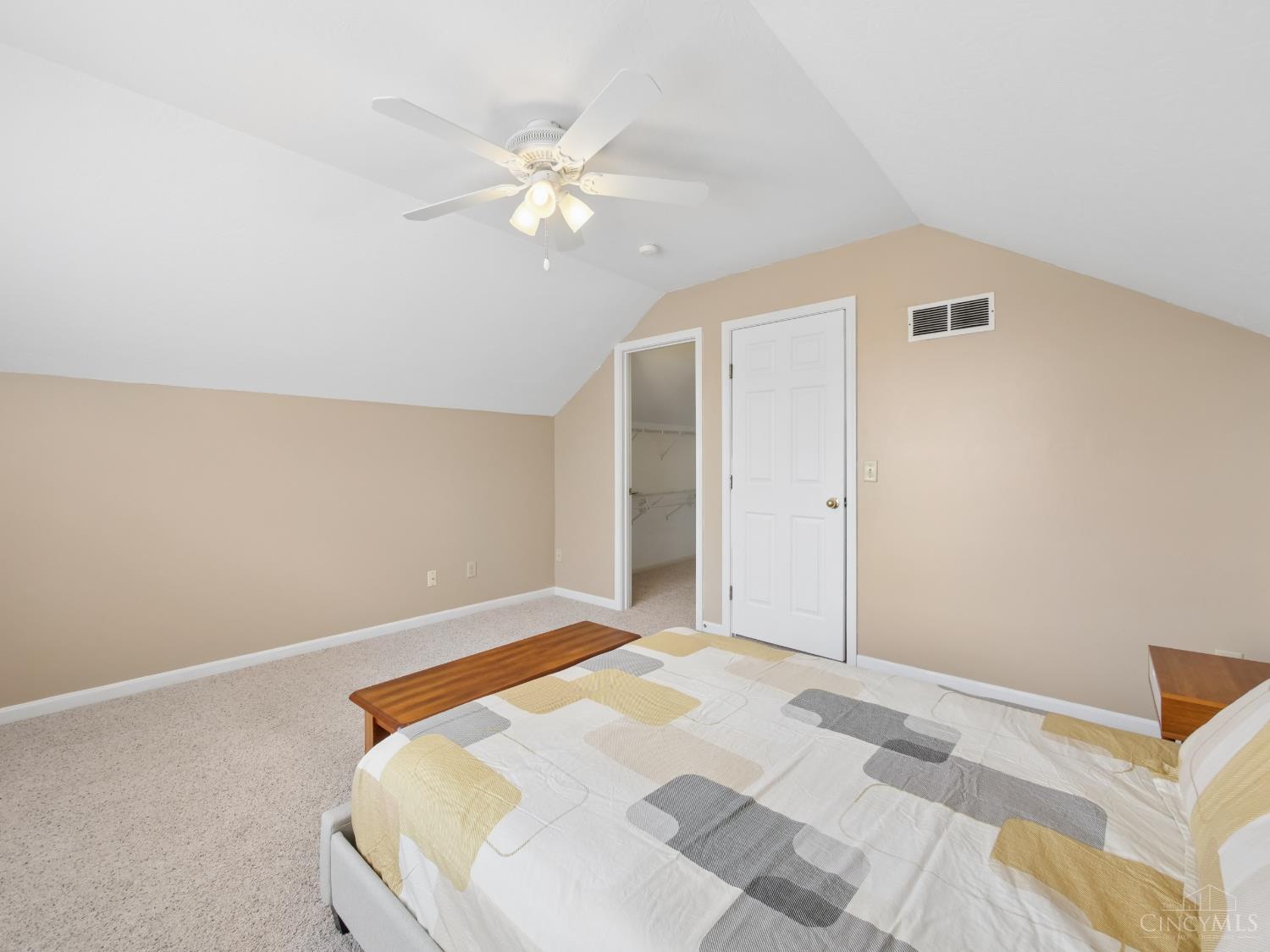 235 George Lewis Court