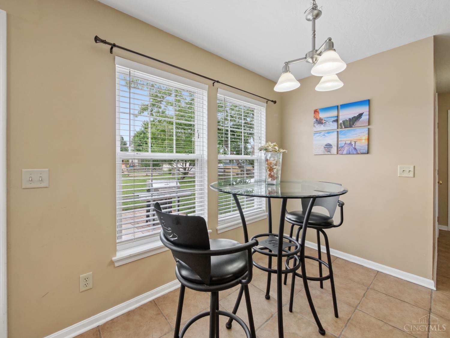 235 George Lewis Court