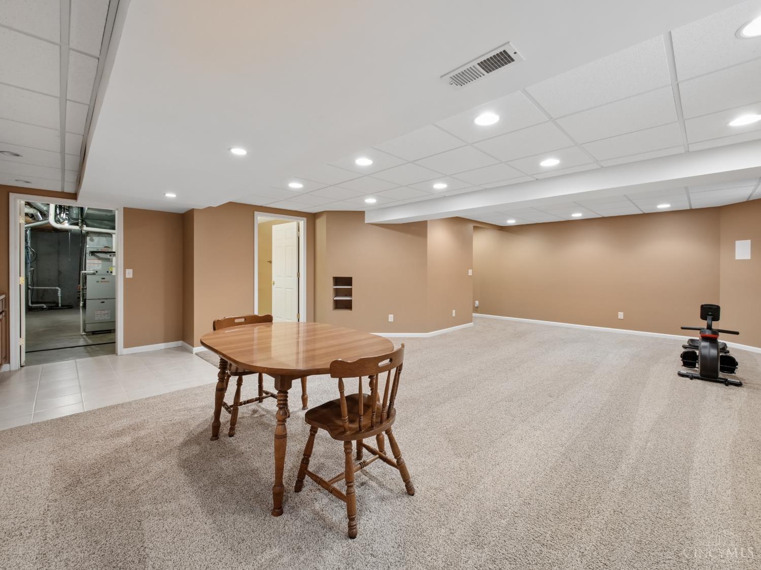 235 George Lewis Court