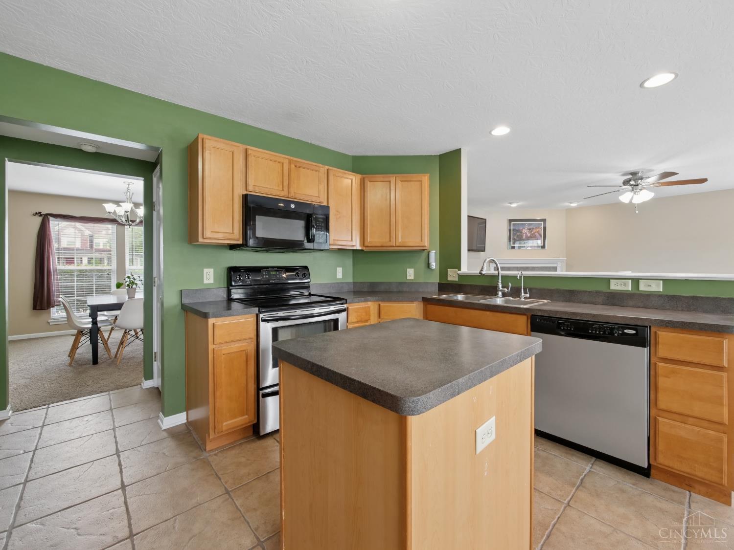 235 George Lewis Court