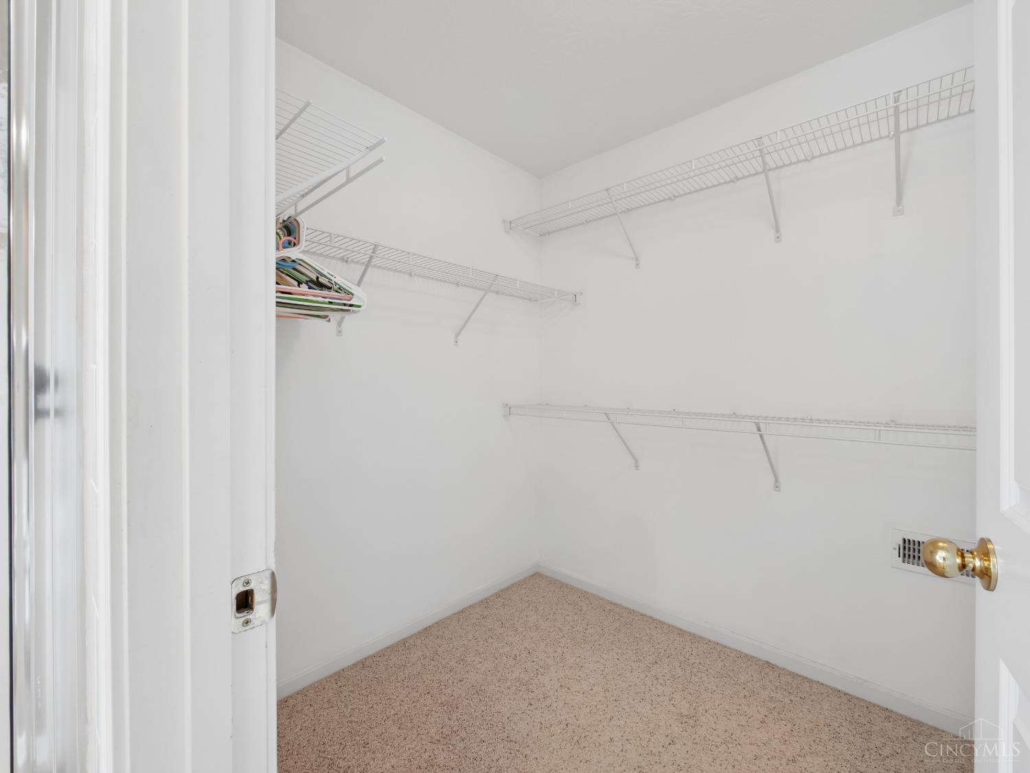 235 George Lewis Court