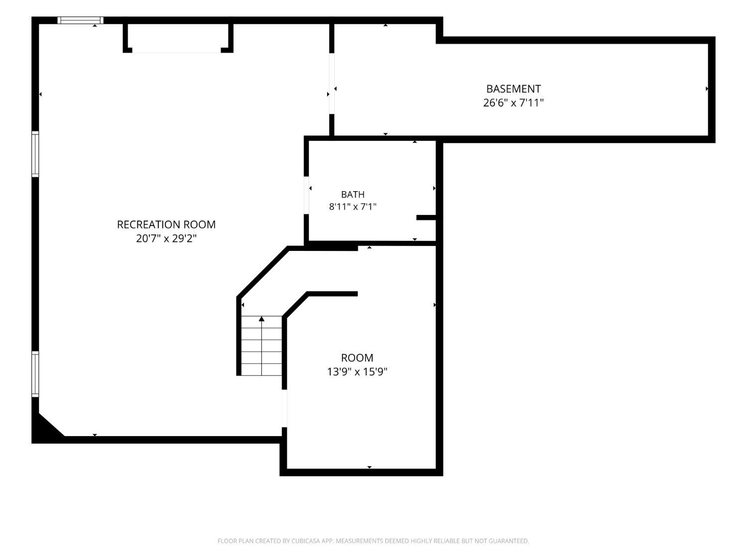 235 George Lewis Court
