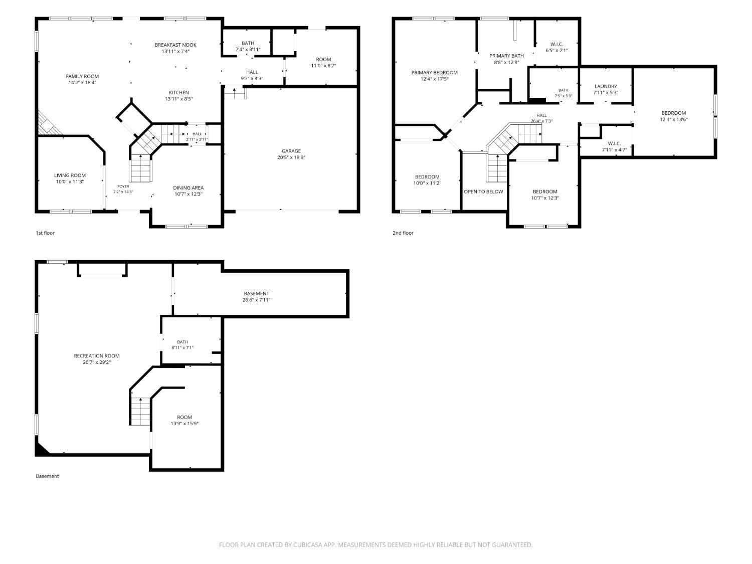 235 George Lewis Court
