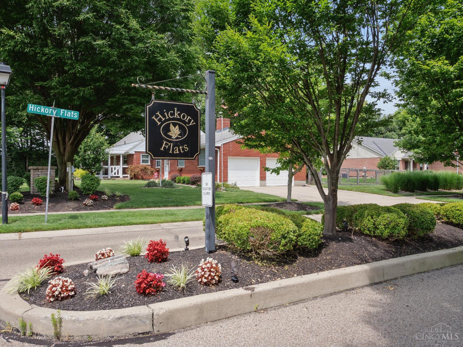 235 George Lewis Court