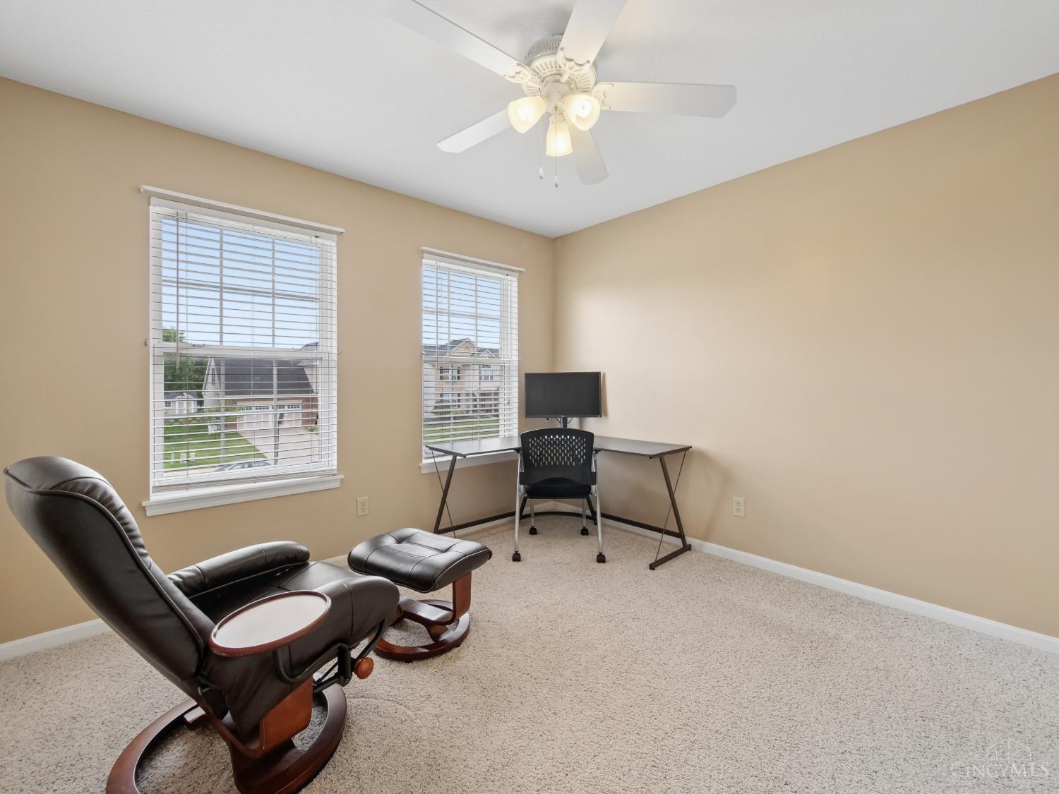 235 George Lewis Court