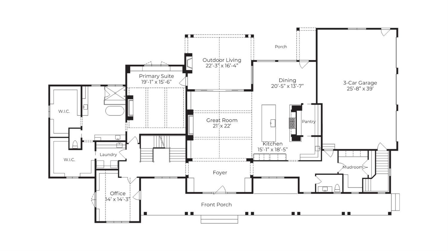 9870 Christian Court