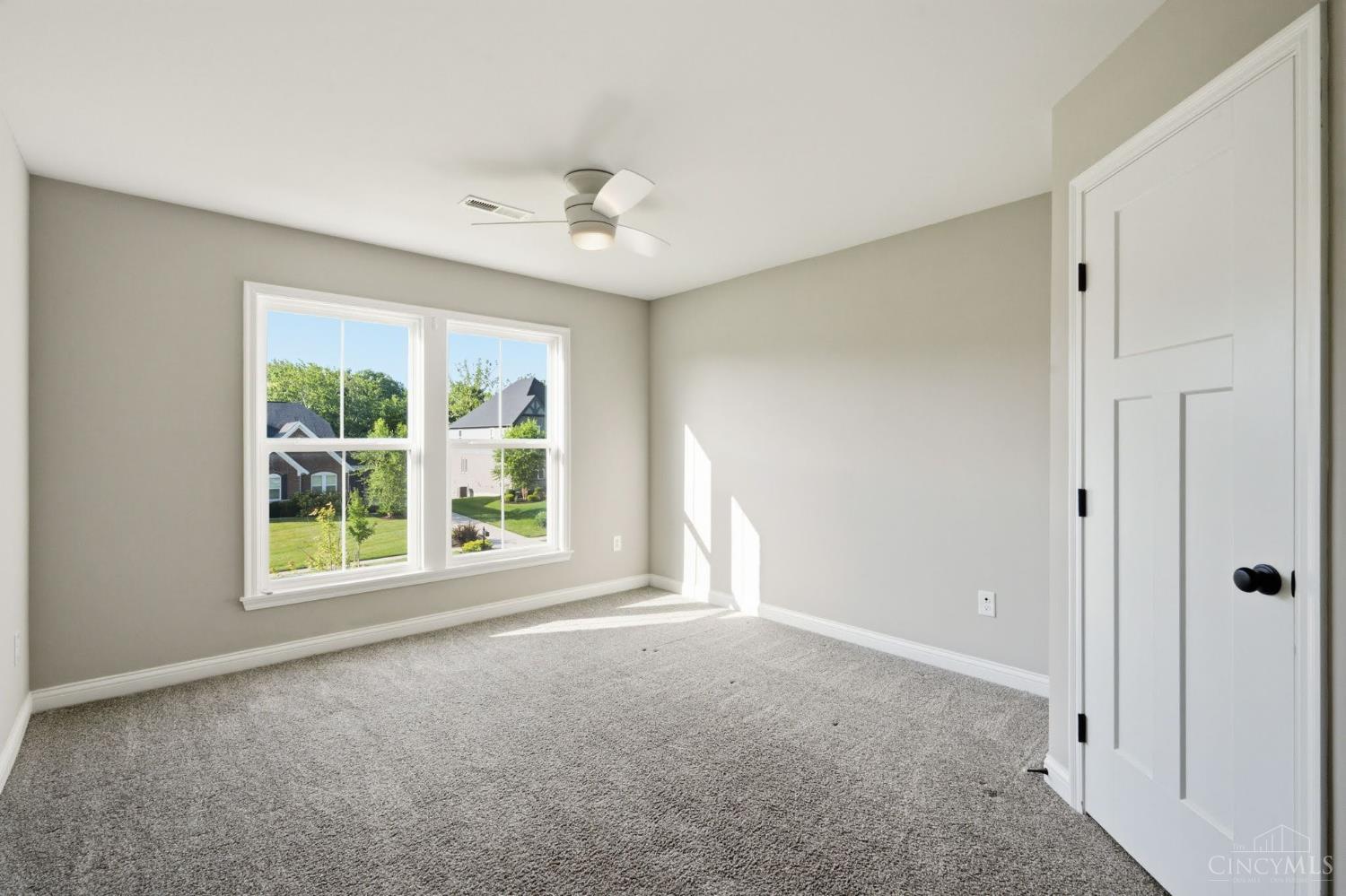 5433 Birch View Drive