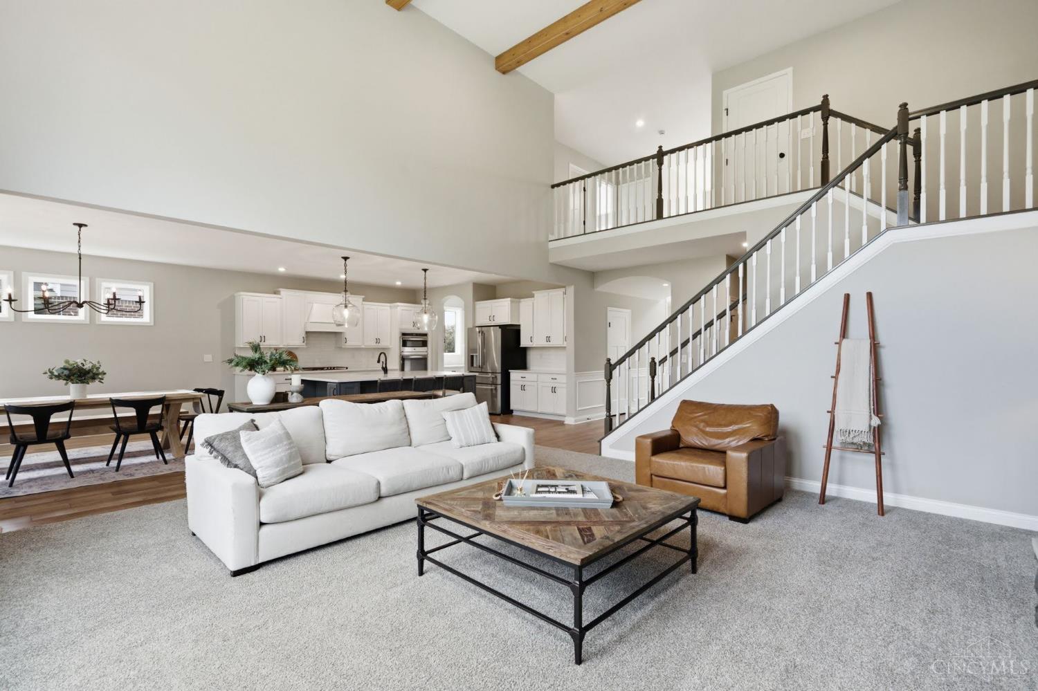 5433 Birch View Drive