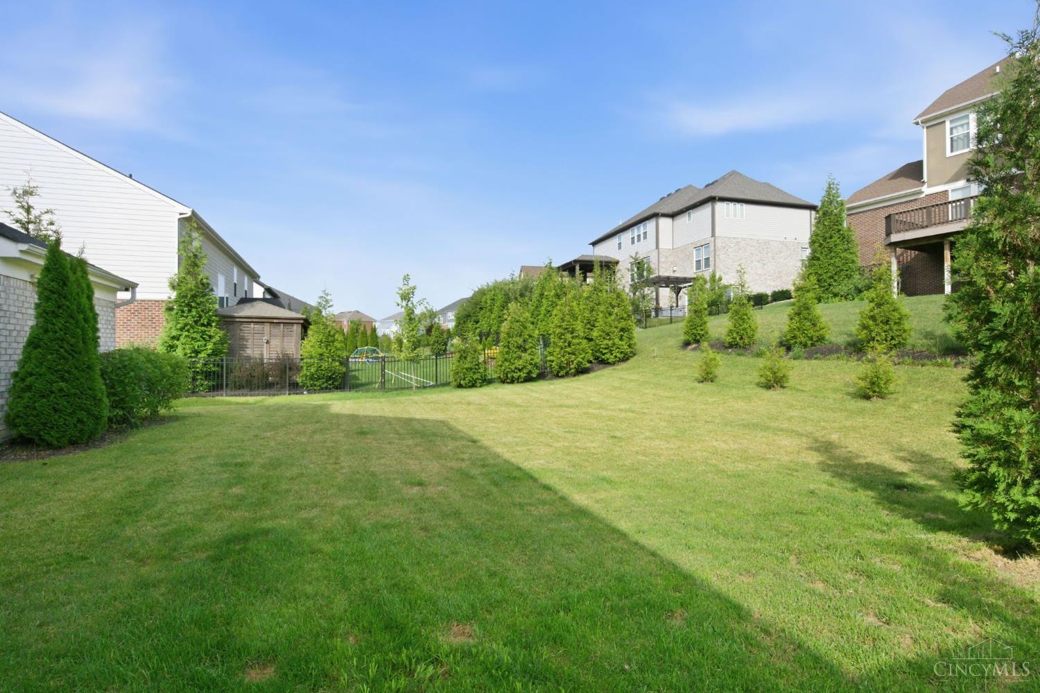 5433 Birch View Drive