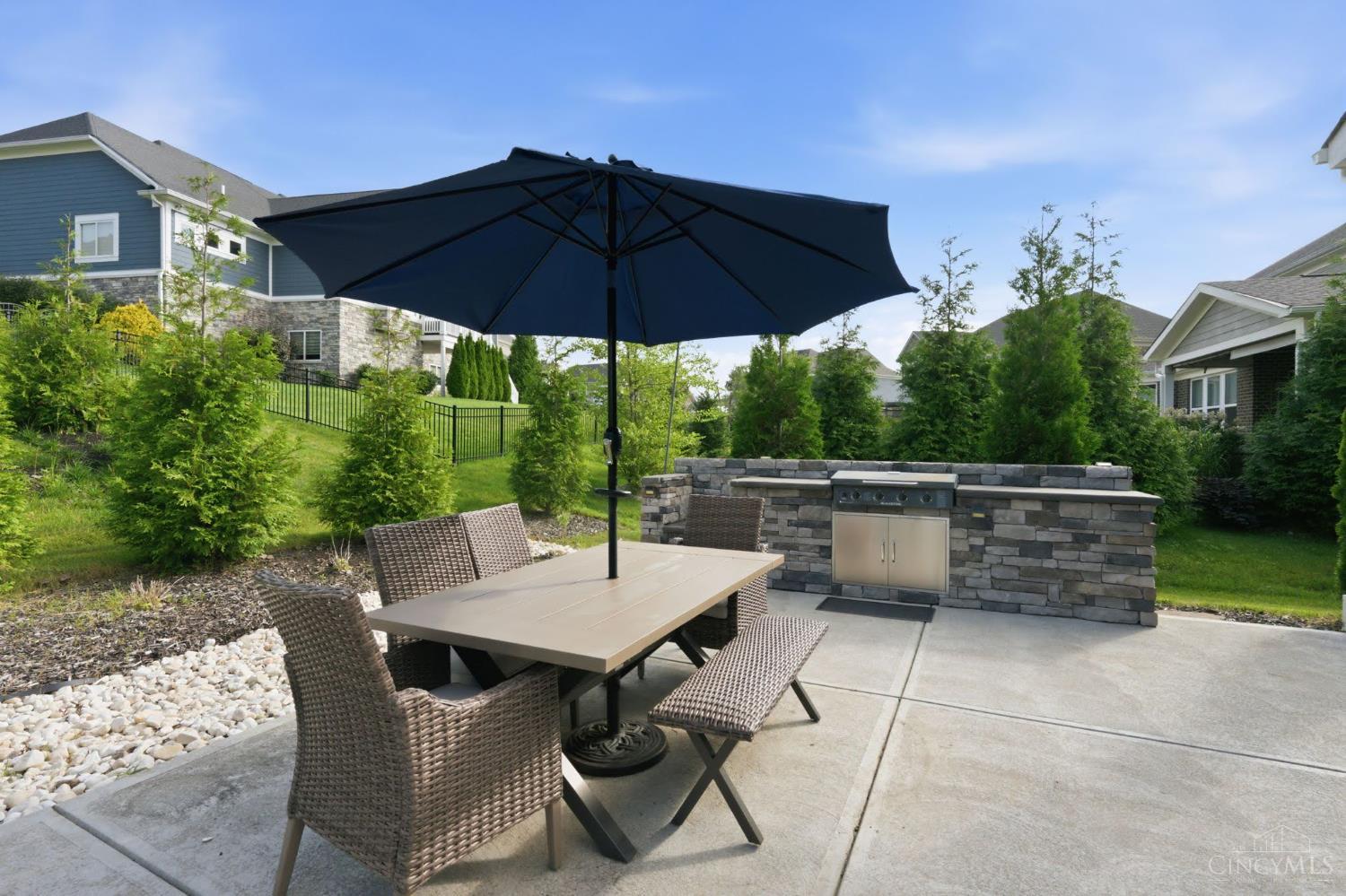 5433 Birch View Drive