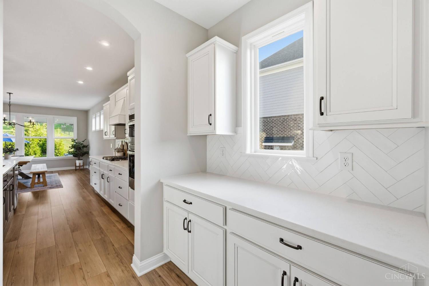 5433 Birch View Drive