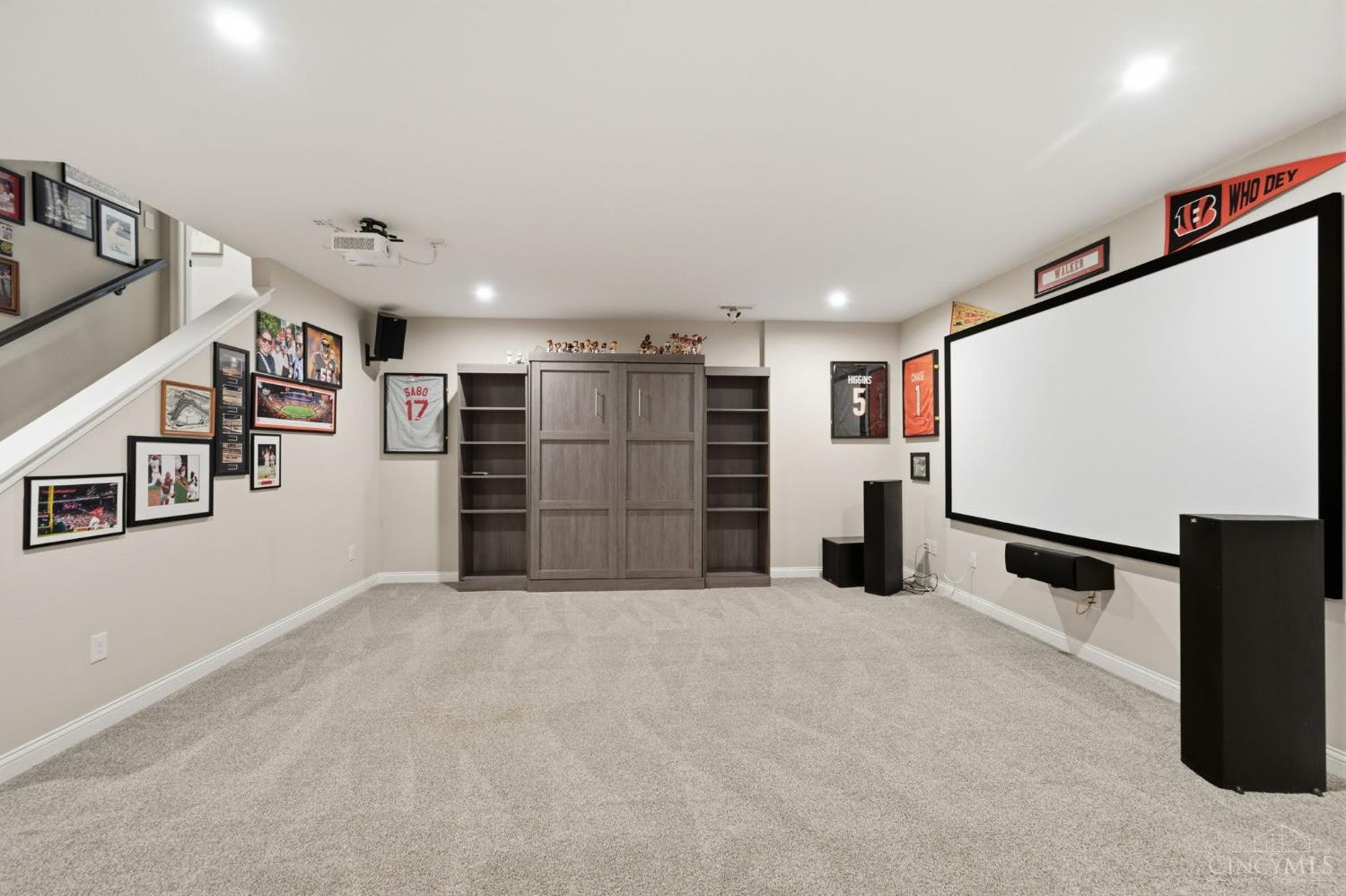 5433 Birch View Drive