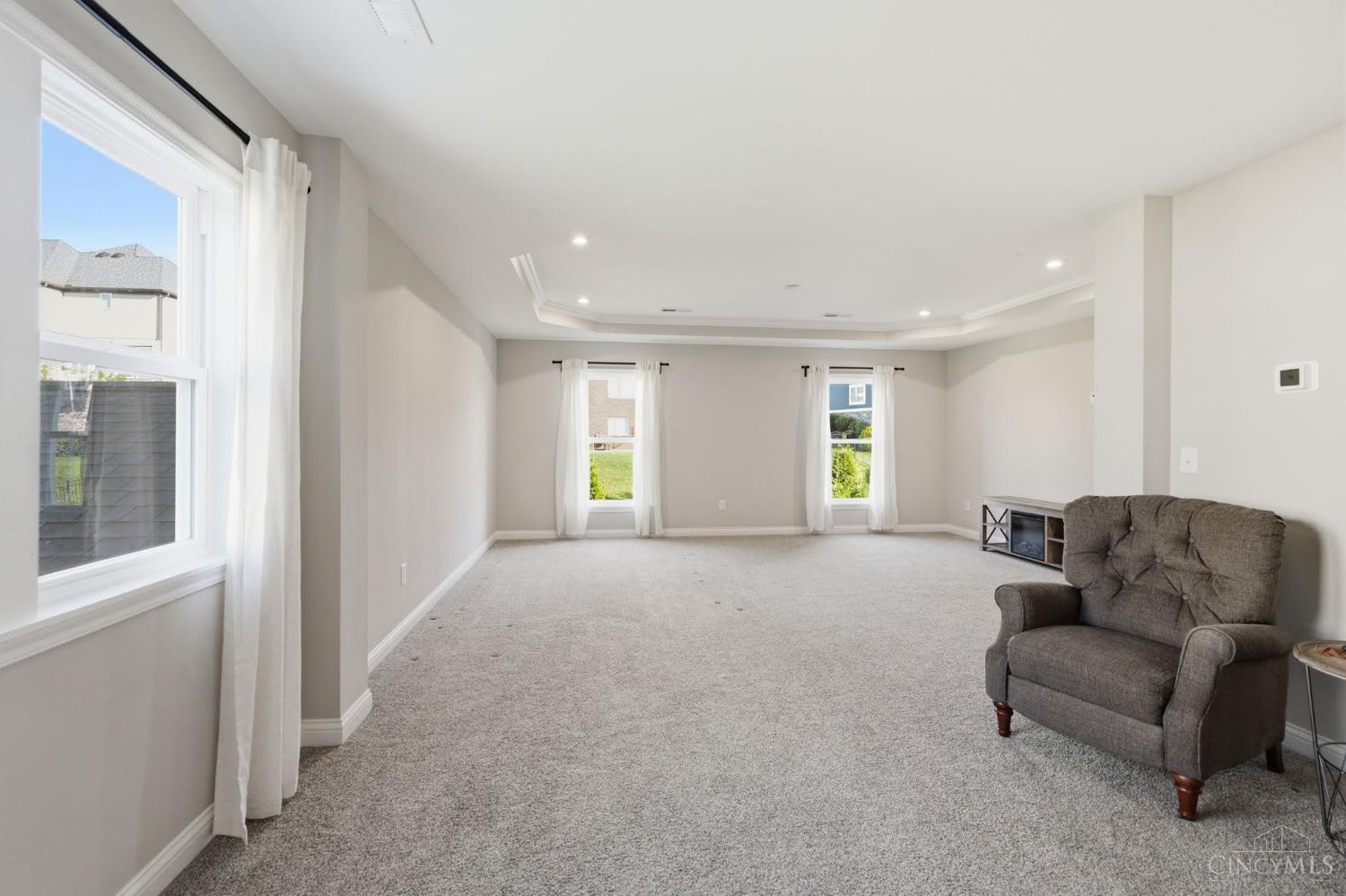 5433 Birch View Drive