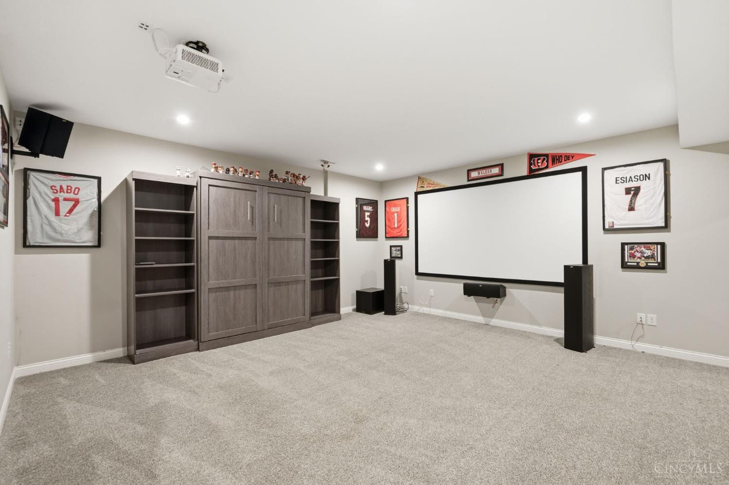 5433 Birch View Drive