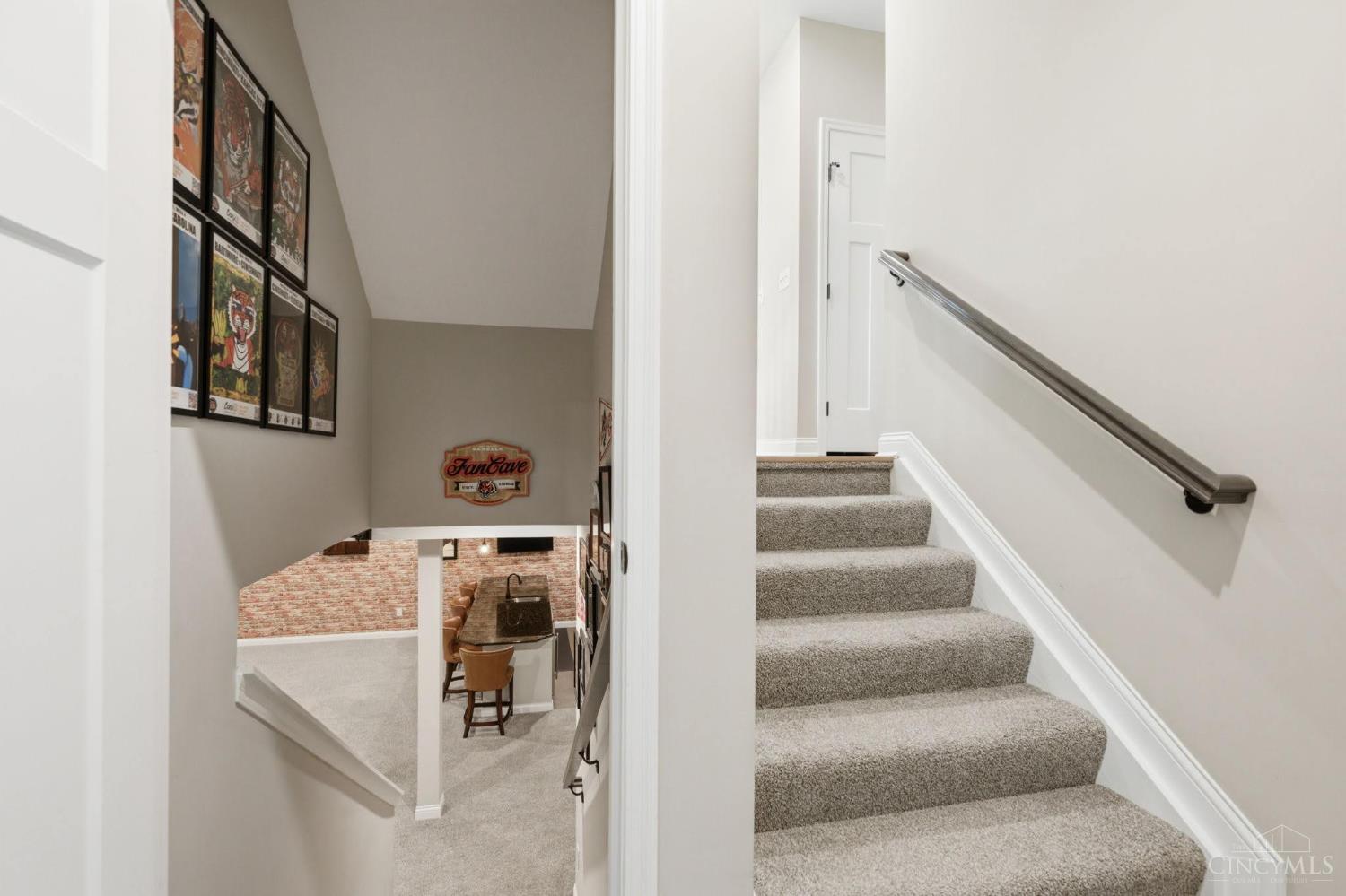 5433 Birch View Drive