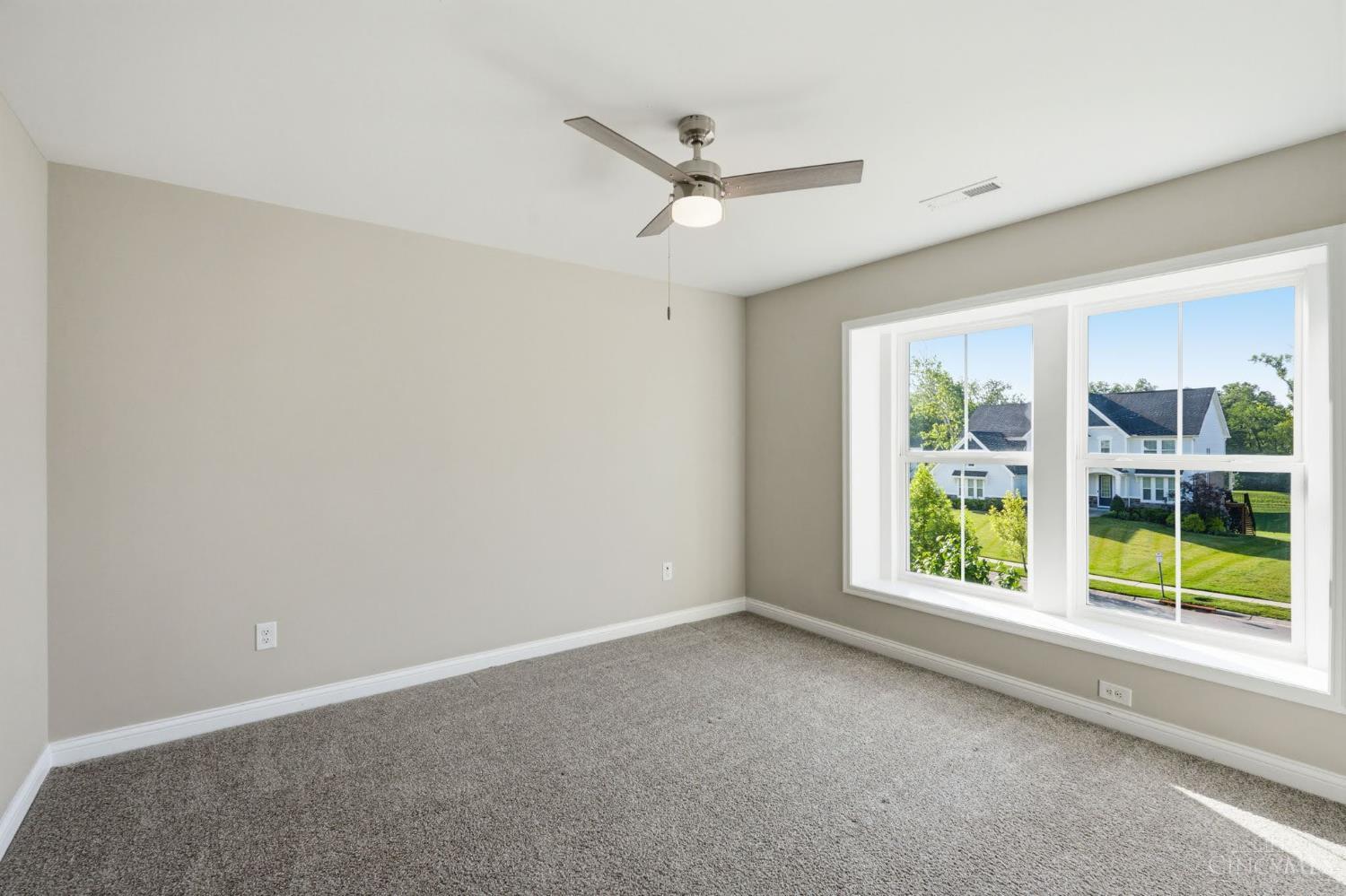 5433 Birch View Drive