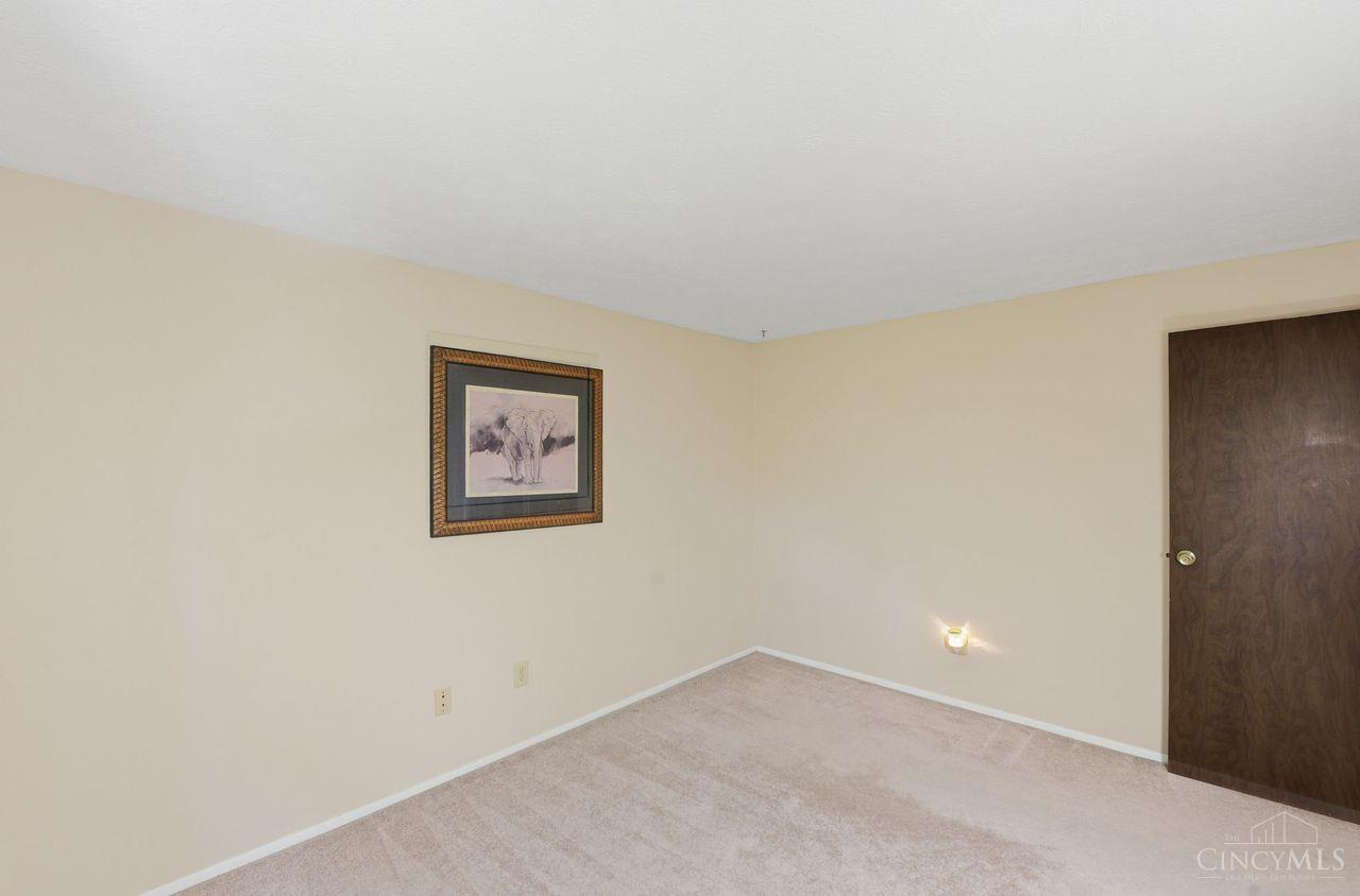 1155 Nature Run Road
