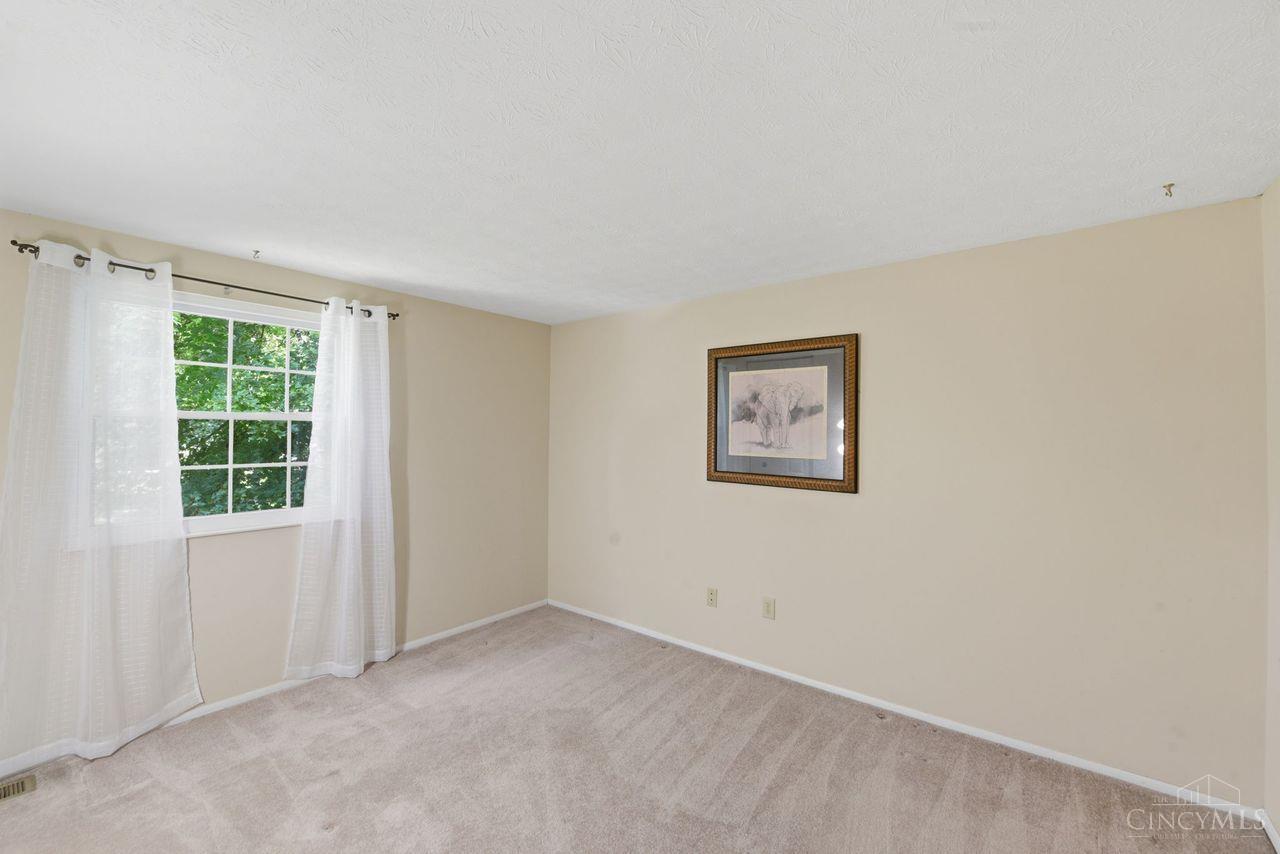 1155 Nature Run Road