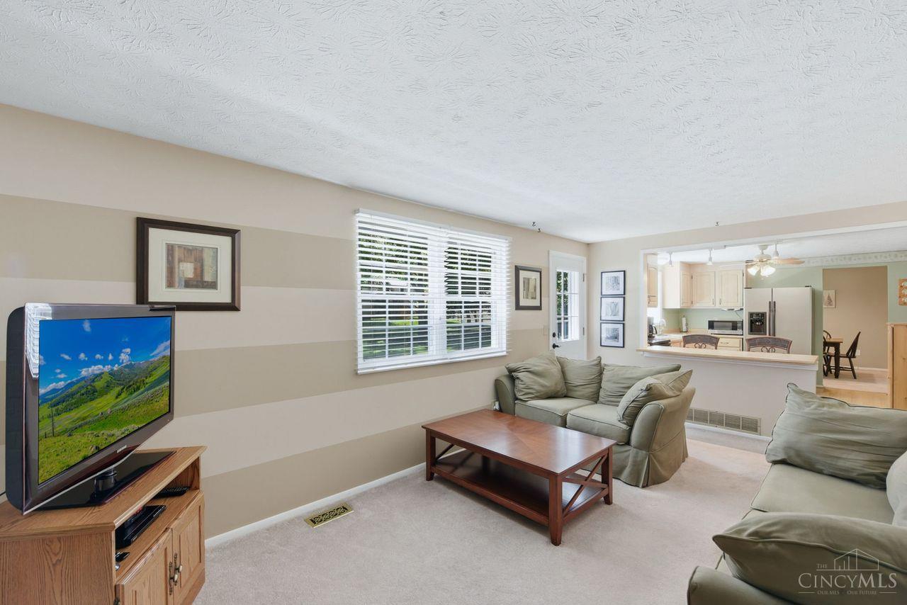 1155 Nature Run Road