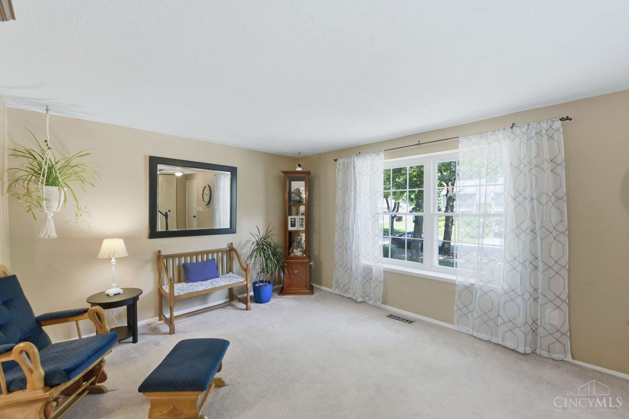 1155 Nature Run Road