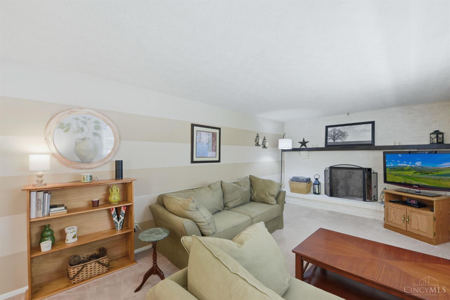 1155 Nature Run Road