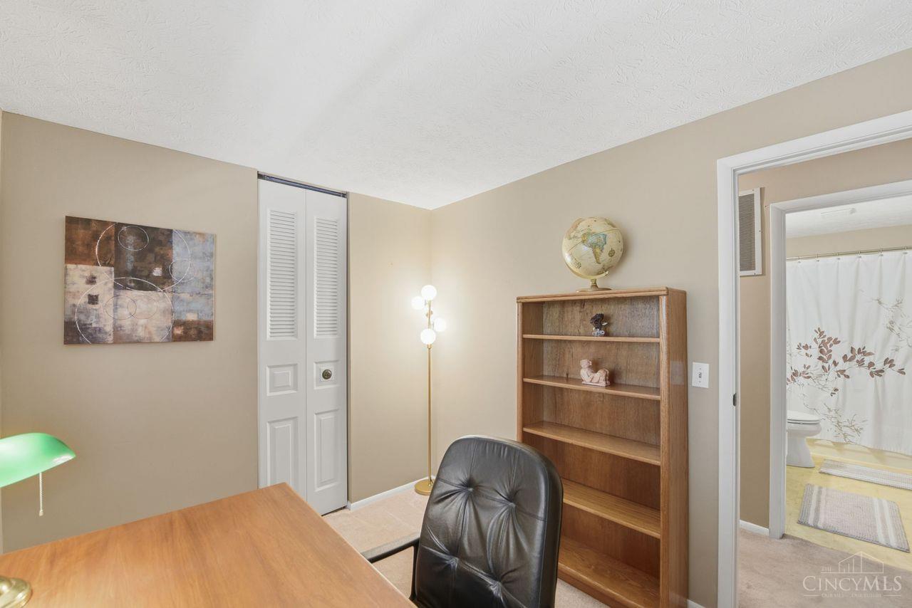 1155 Nature Run Road