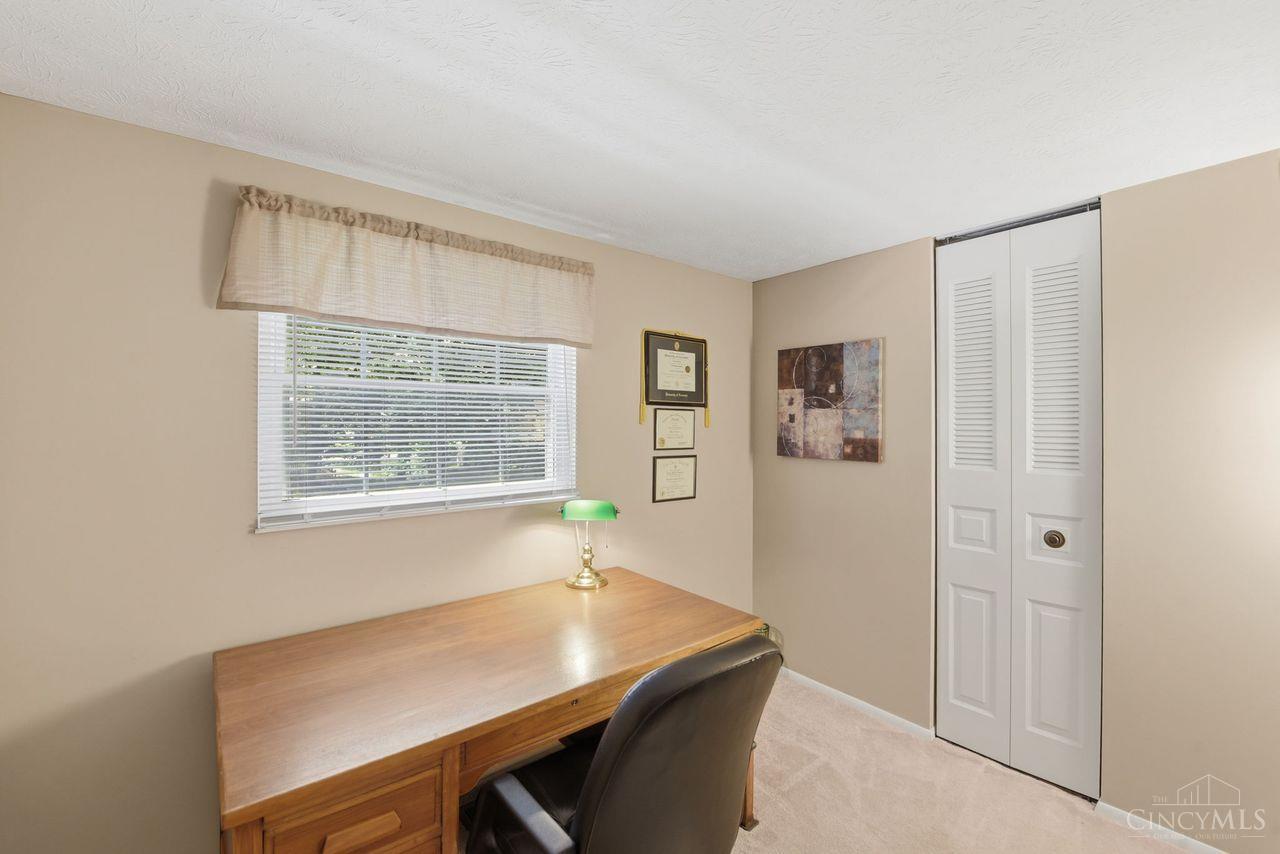 1155 Nature Run Road