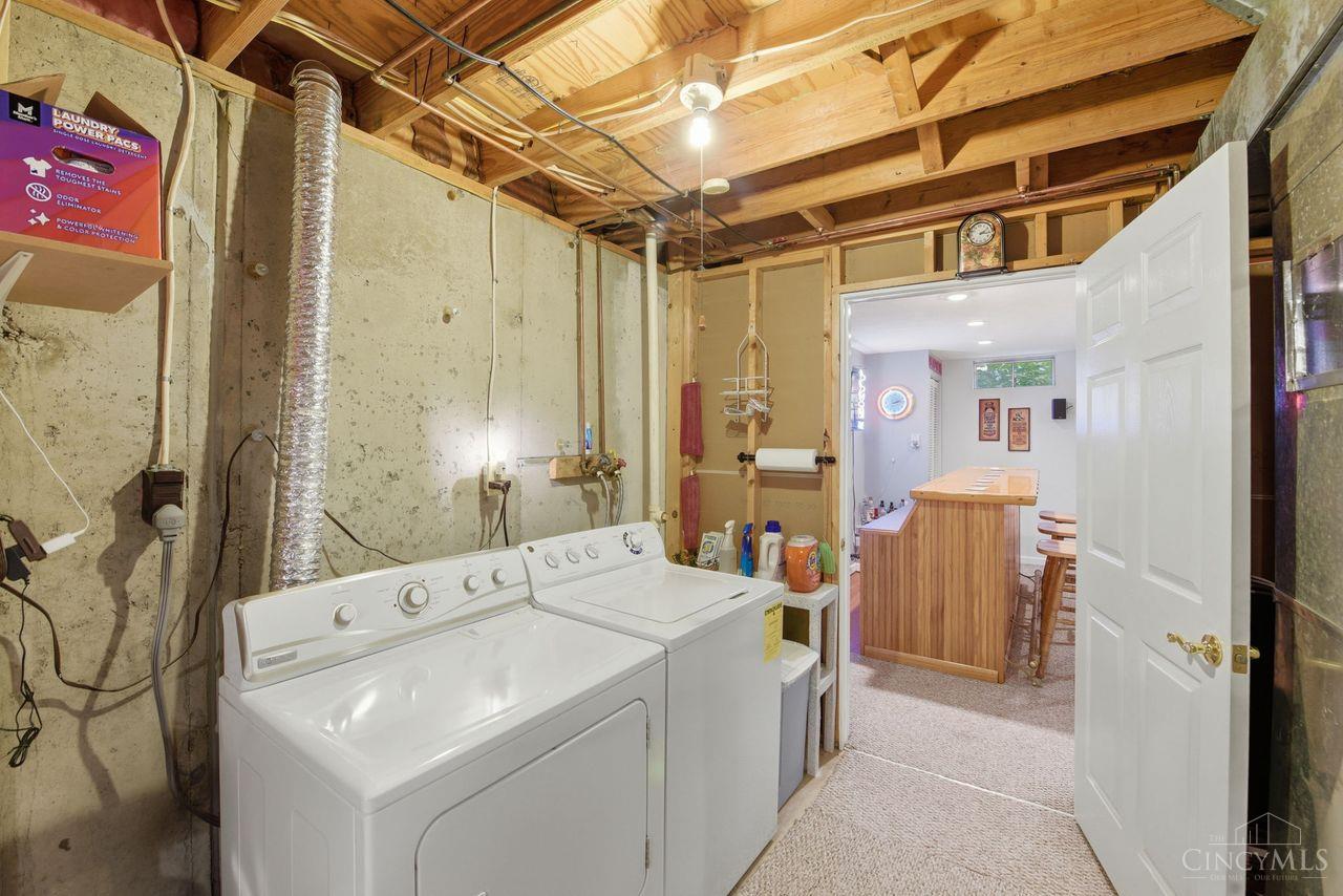 1155 Nature Run Road