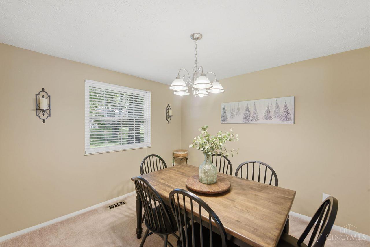 1155 Nature Run Road