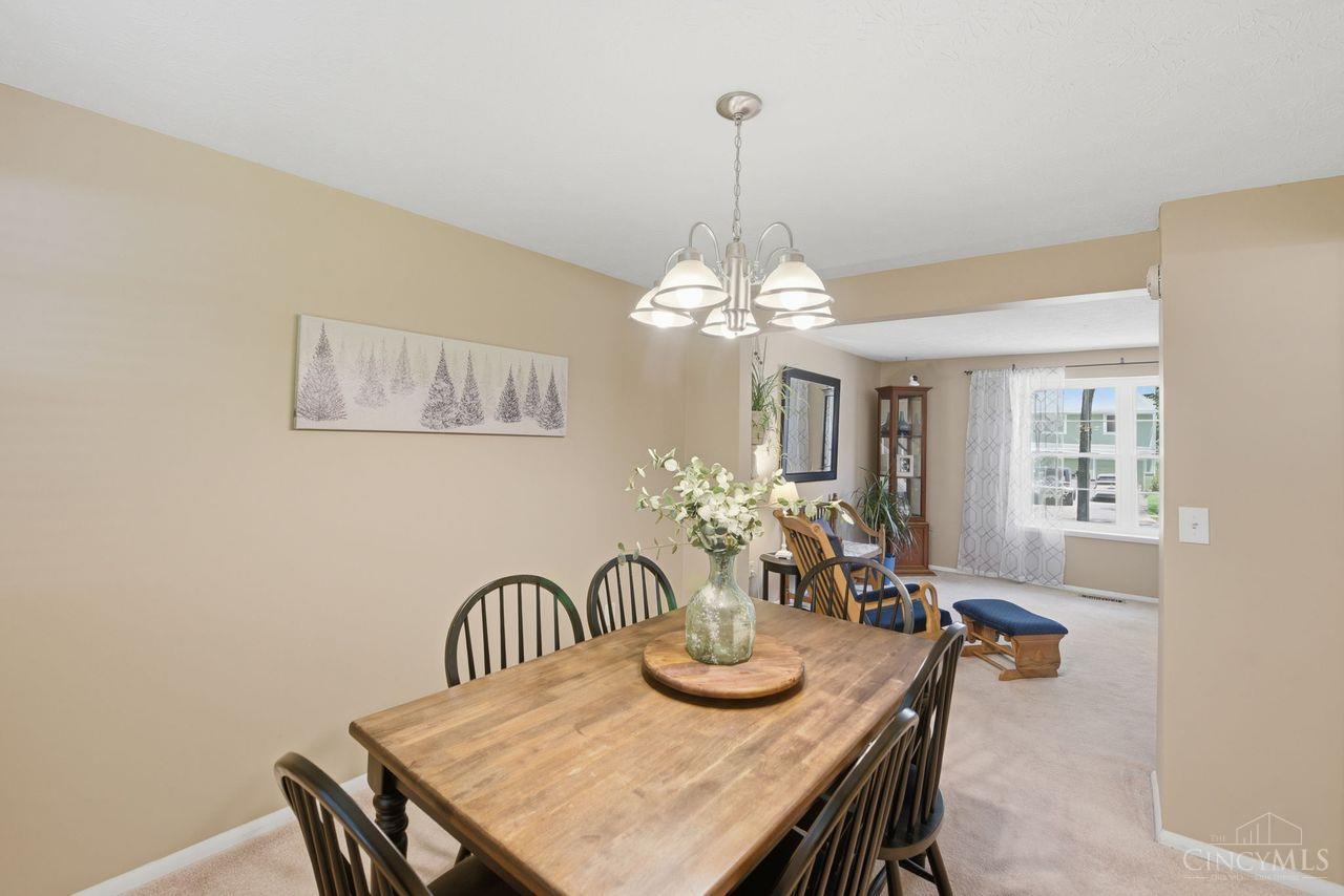1155 Nature Run Road