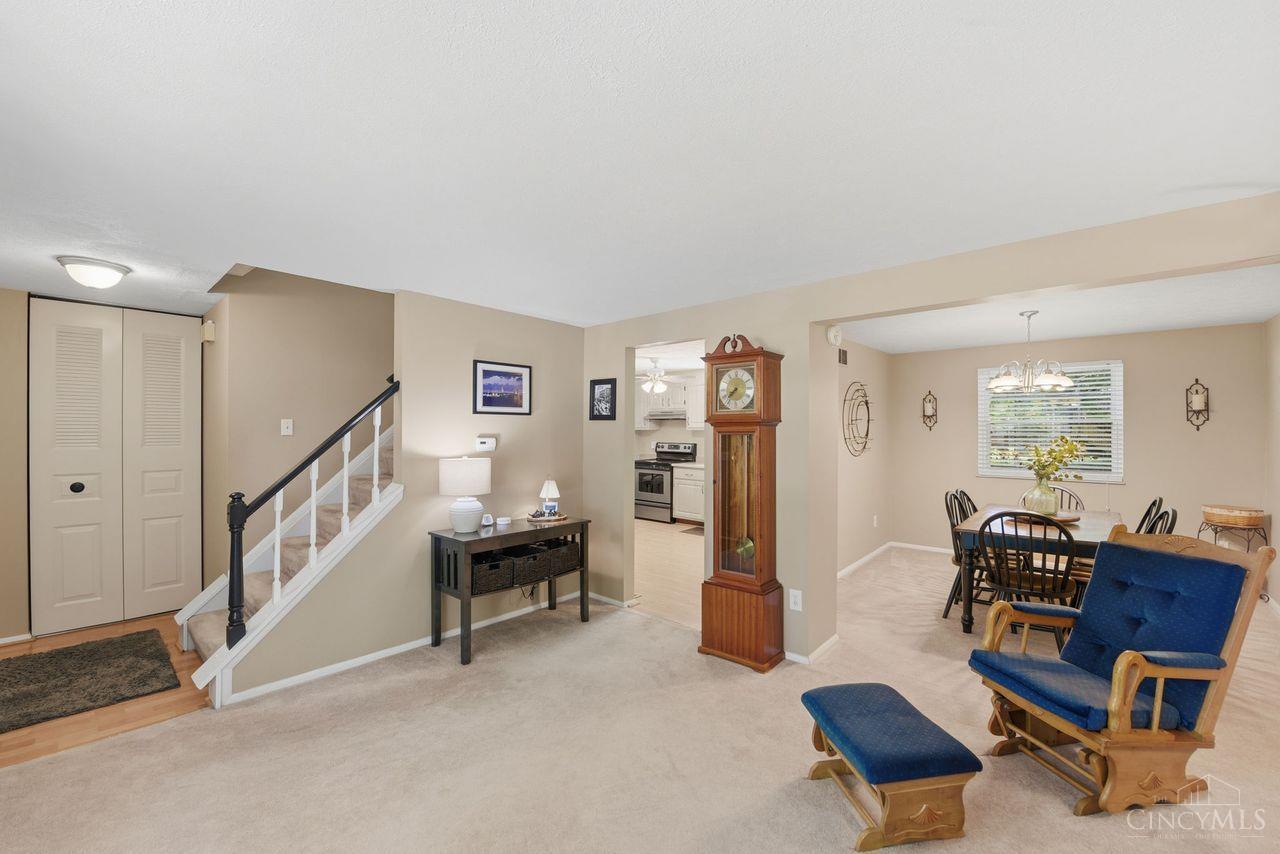 1155 Nature Run Road