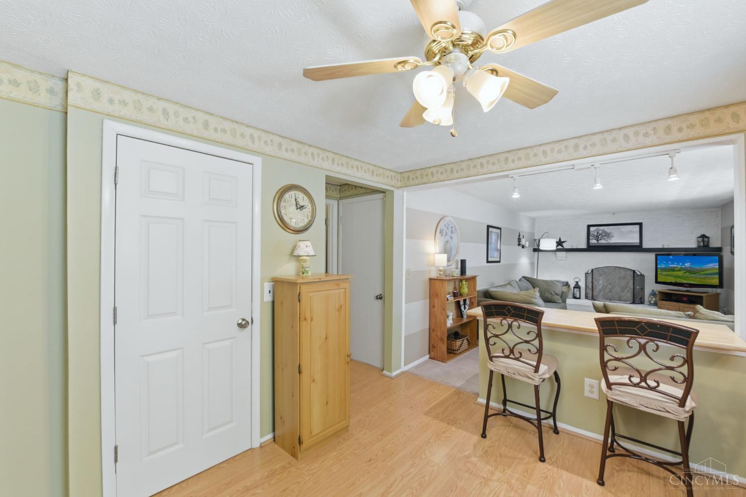 1155 Nature Run Road
