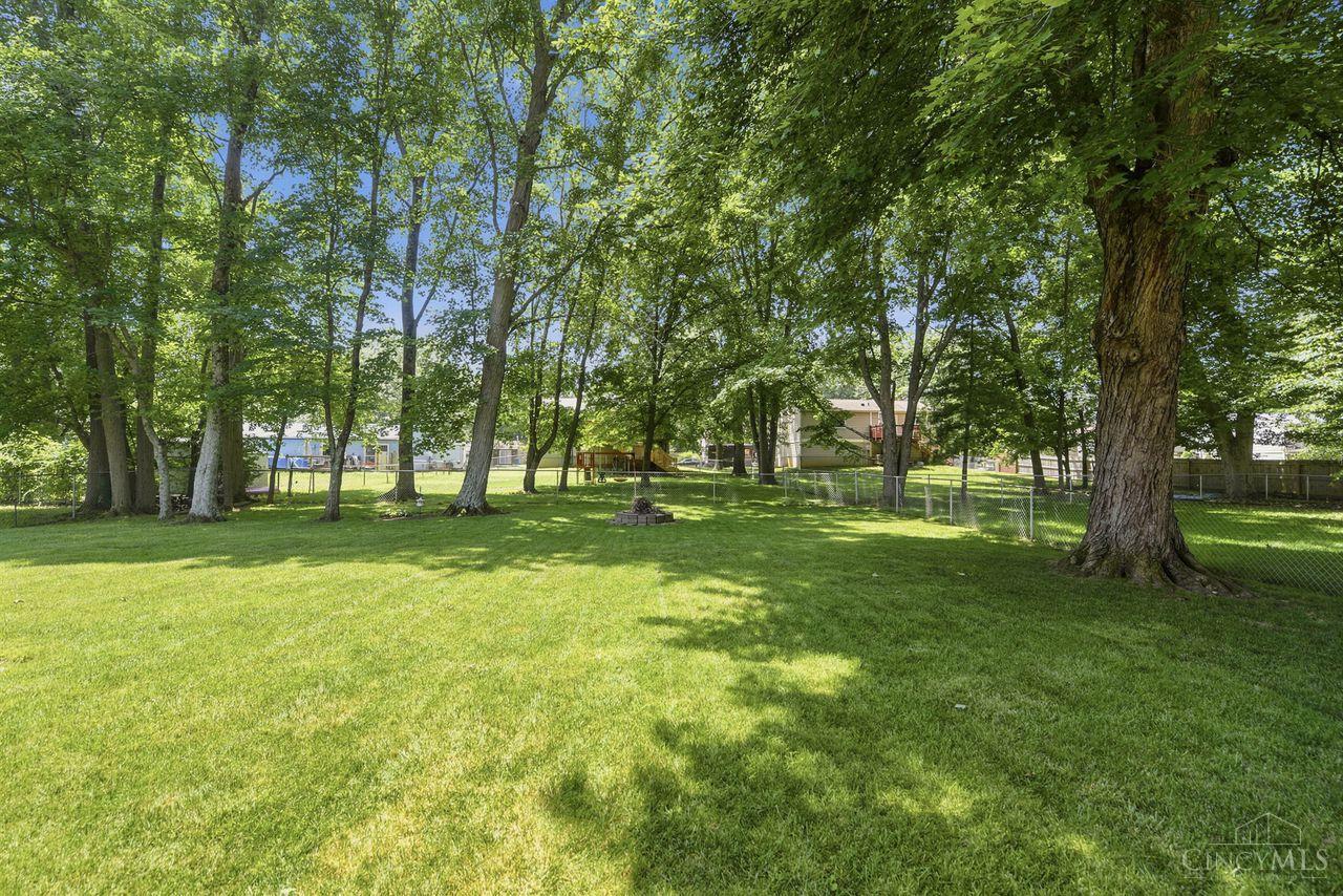 1155 Nature Run Road