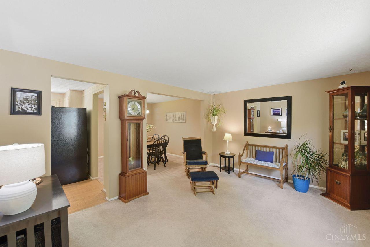 1155 Nature Run Road