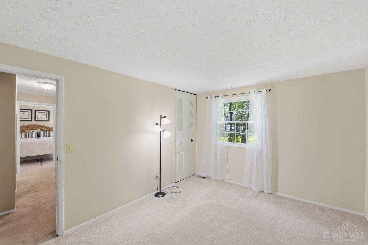 1155 Nature Run Road