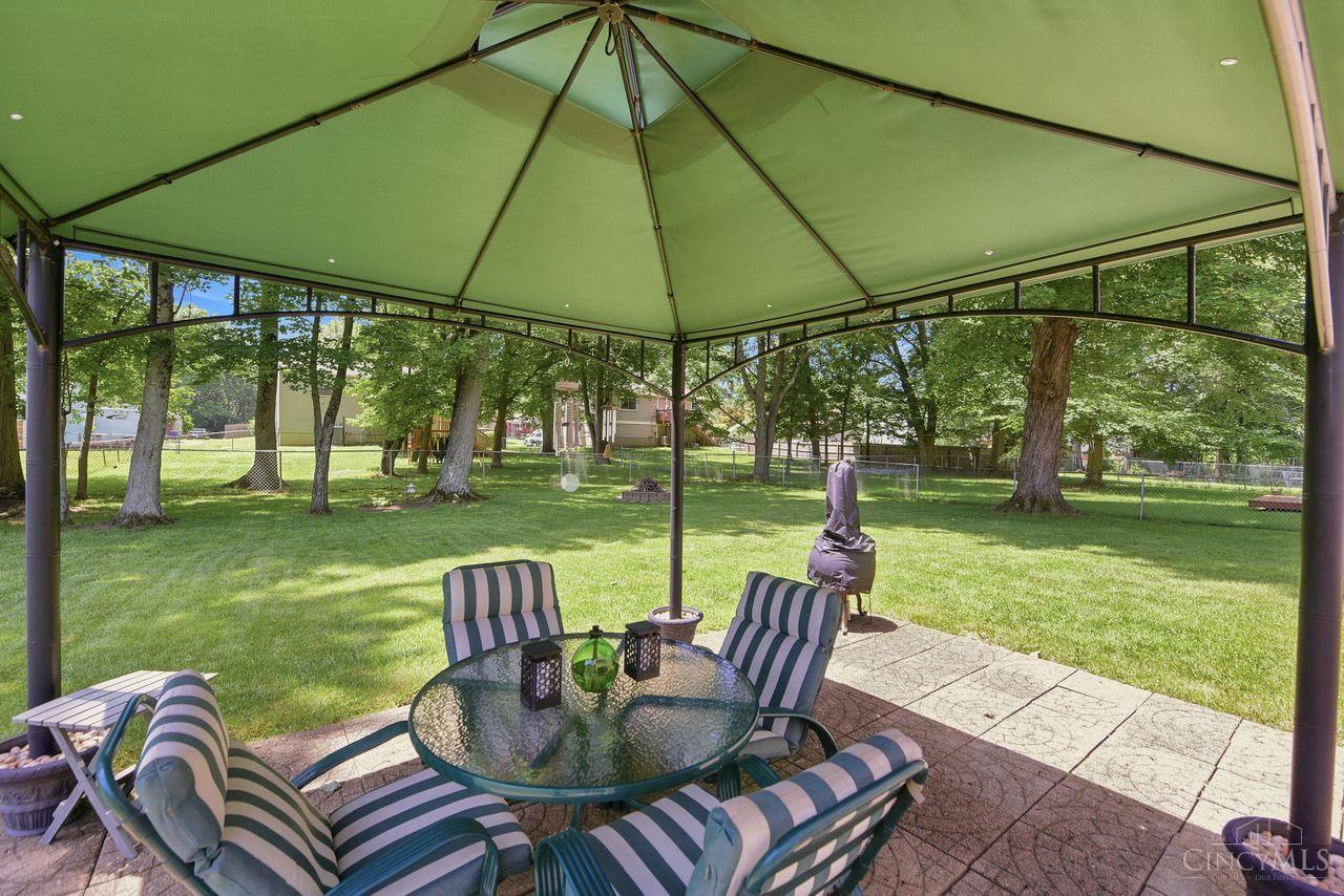 1155 Nature Run Road